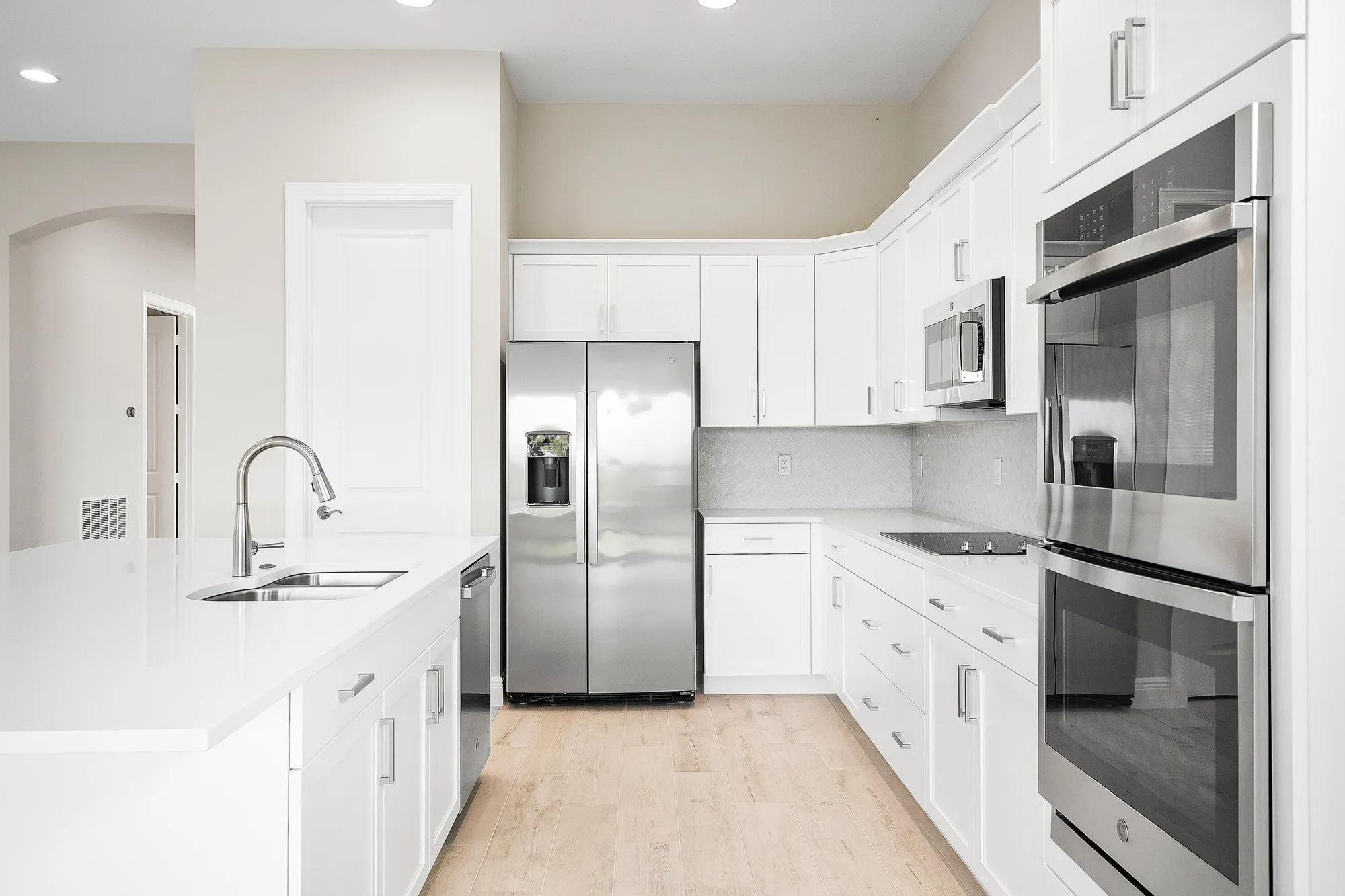 Property Slideshow image 6 of 37 | 12471 sw sunrise lake ter, Port Saint Lucie, FL, 34987