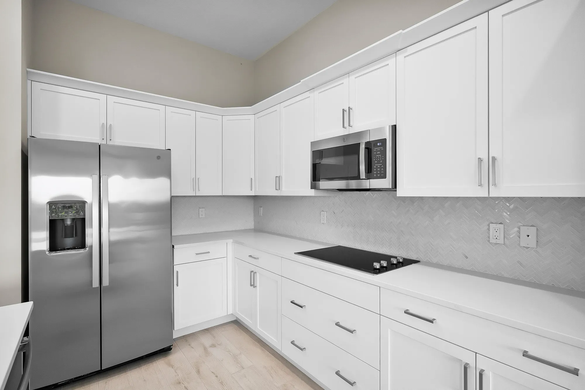 Property Slideshow image 7 of 37 | 12471 sw sunrise lake ter, Port Saint Lucie, FL, 34987