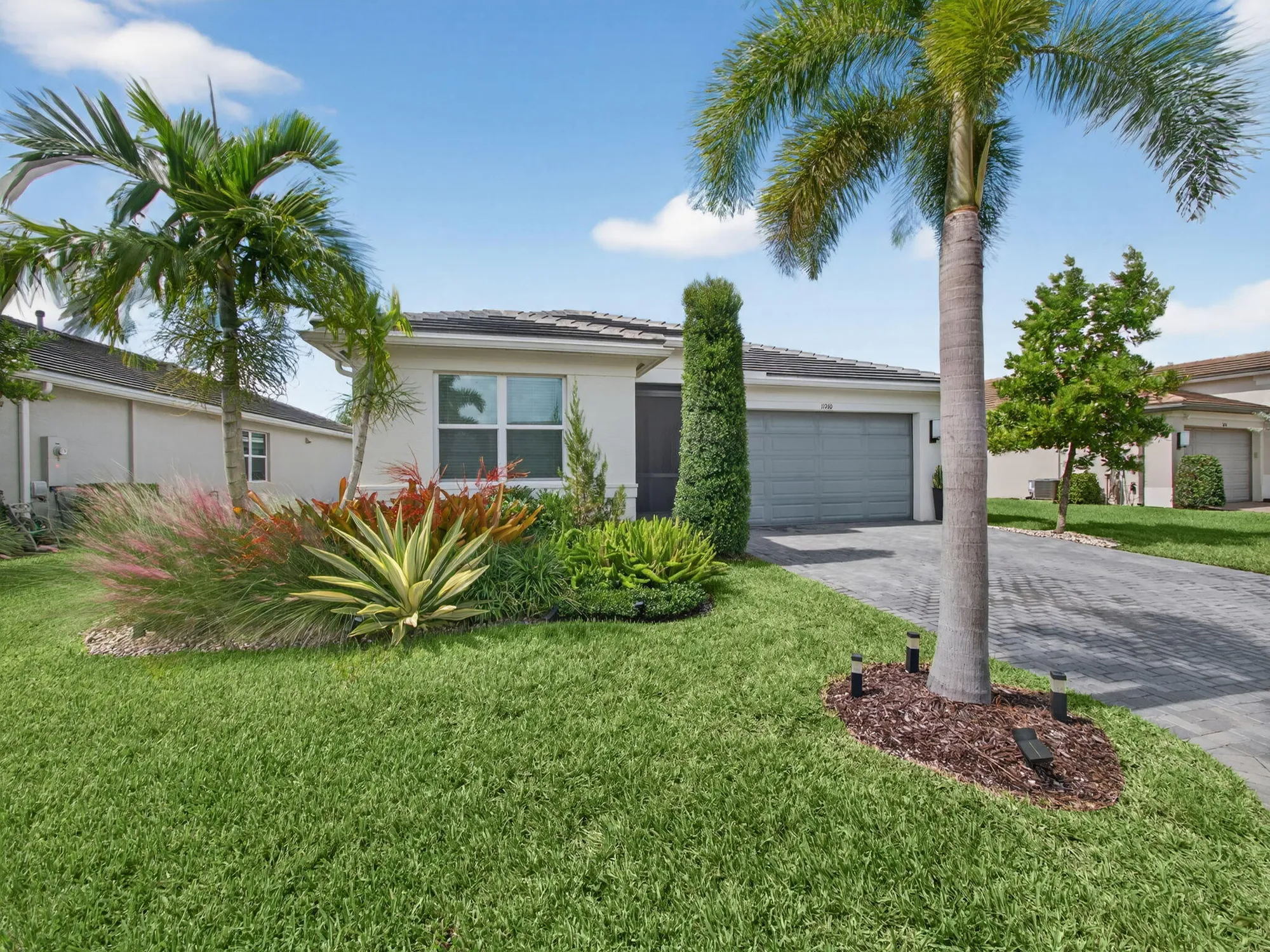 Property Slideshow image 2 of 118 | 11760 sw river crossing pl, Port Saint Lucie, FL, 34987
