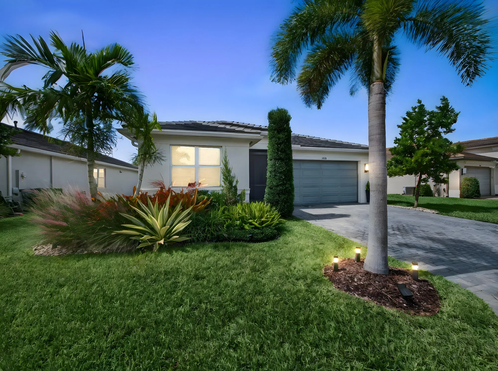 Property Slideshow image 3 of 118 | 11760 sw river crossing pl, Port Saint Lucie, FL, 34987