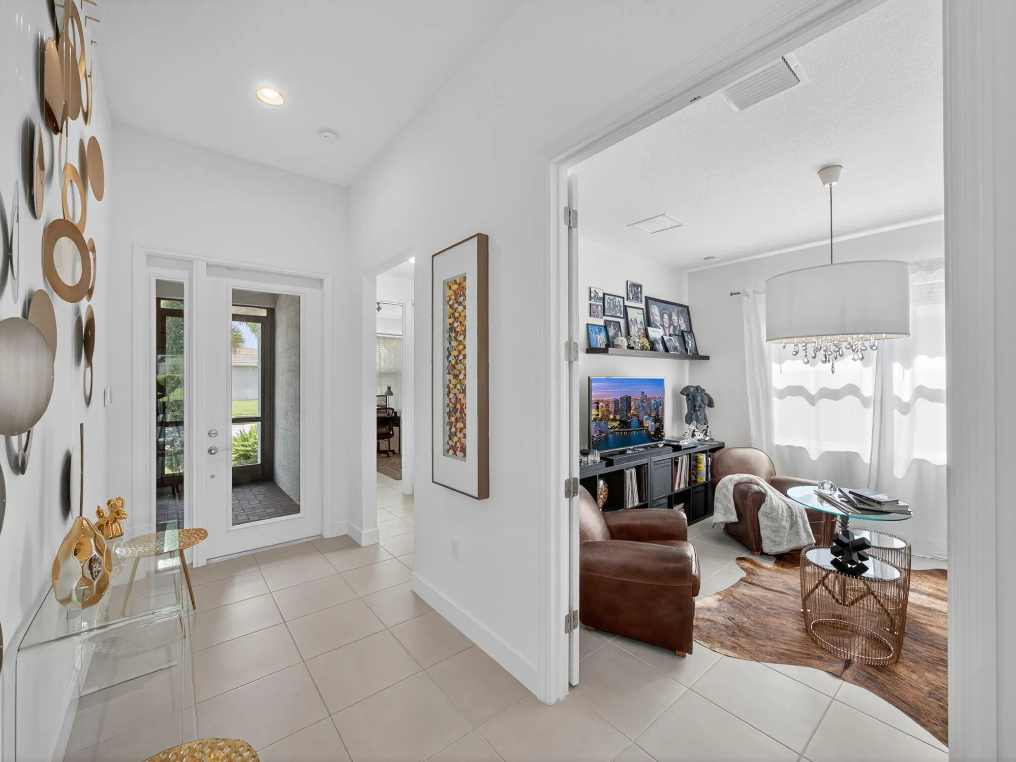 Property Slideshow image 9 of 118 | 11760 sw river crossing pl, Port Saint Lucie, FL, 34987