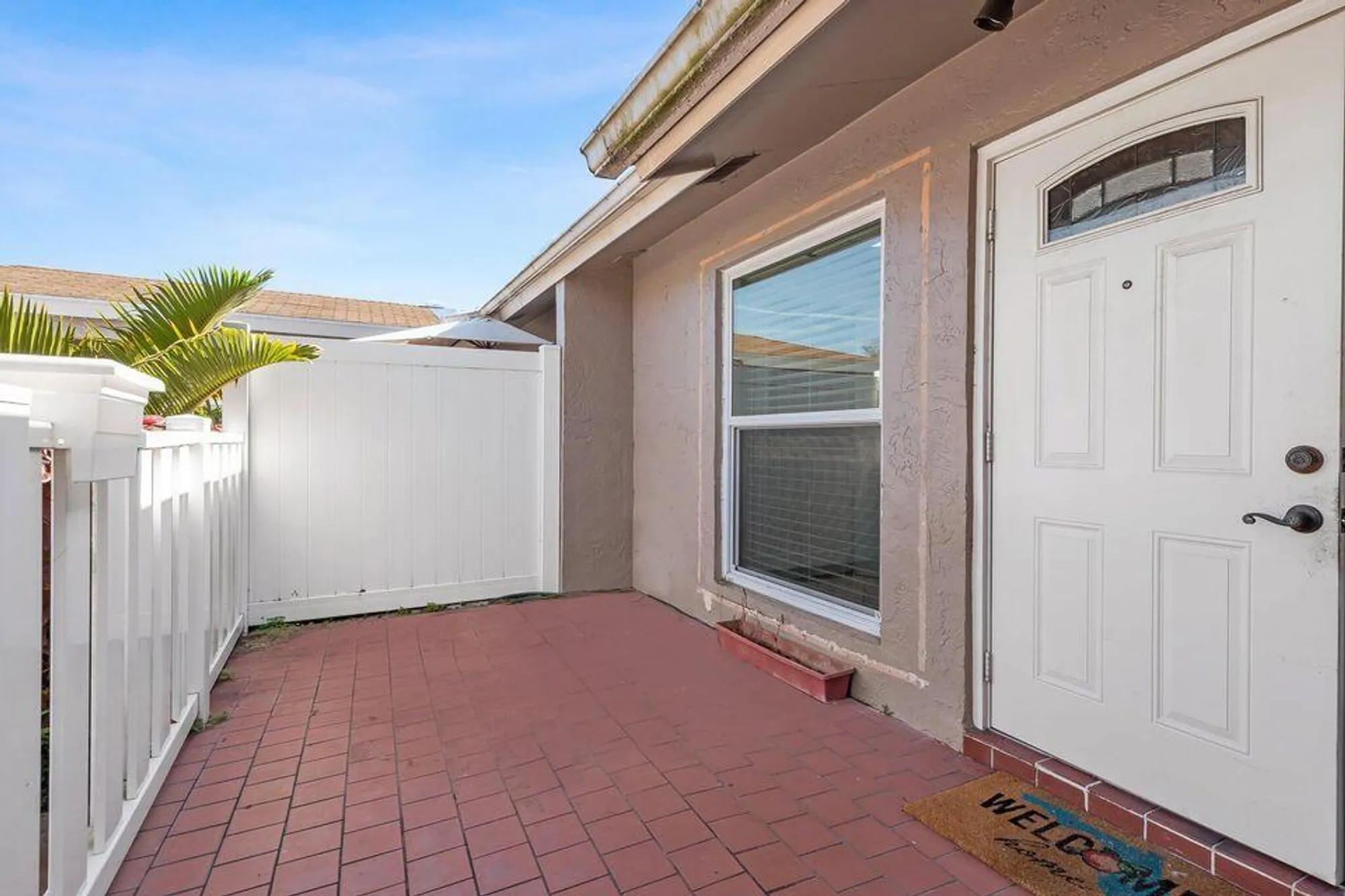 Property Slideshow image 4 of 34 | 6871 moonlit dr, Delray Beach, FL, 33446