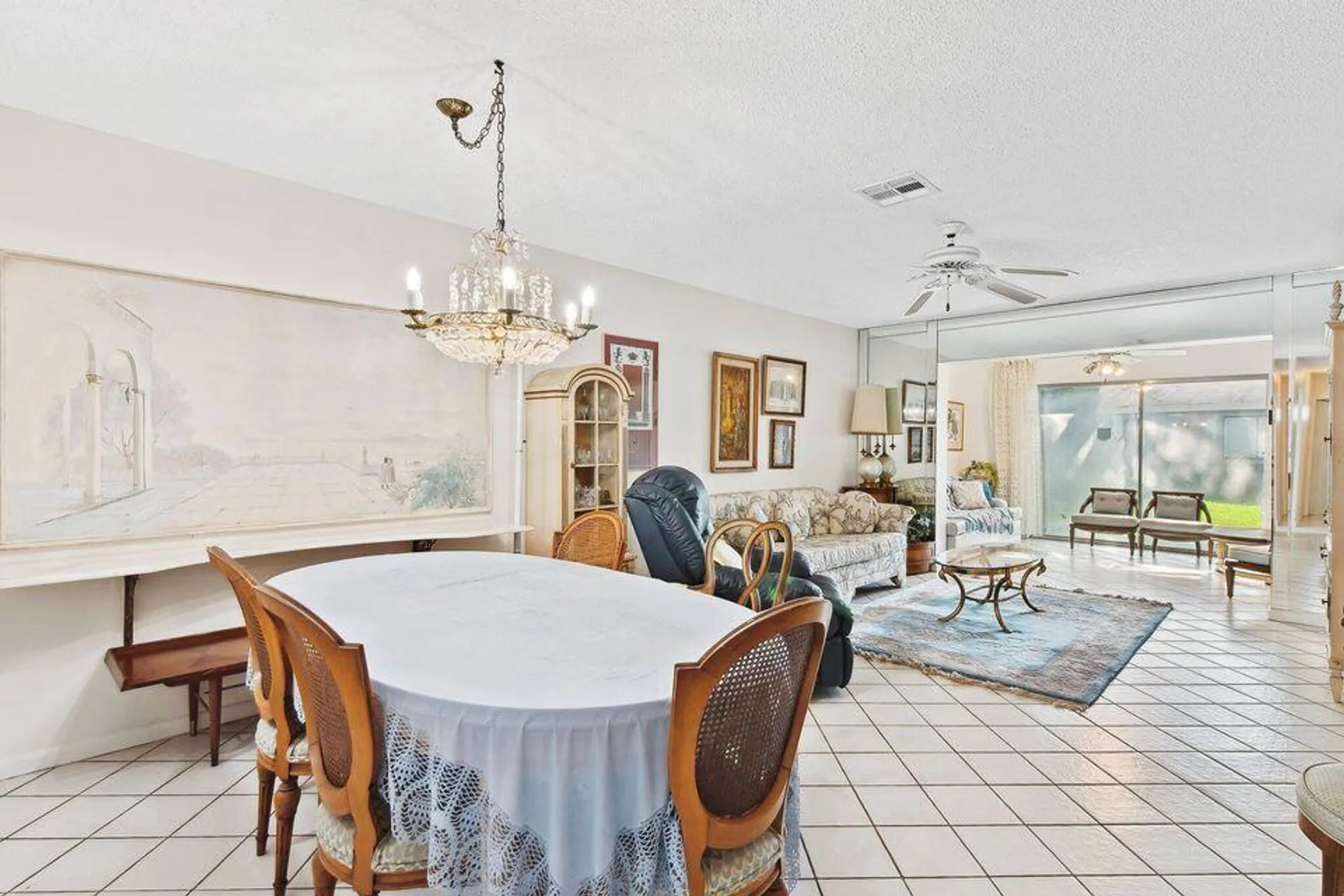 Property Slideshow image 19 of 34 | 6871 moonlit dr, Delray Beach, FL, 33446
