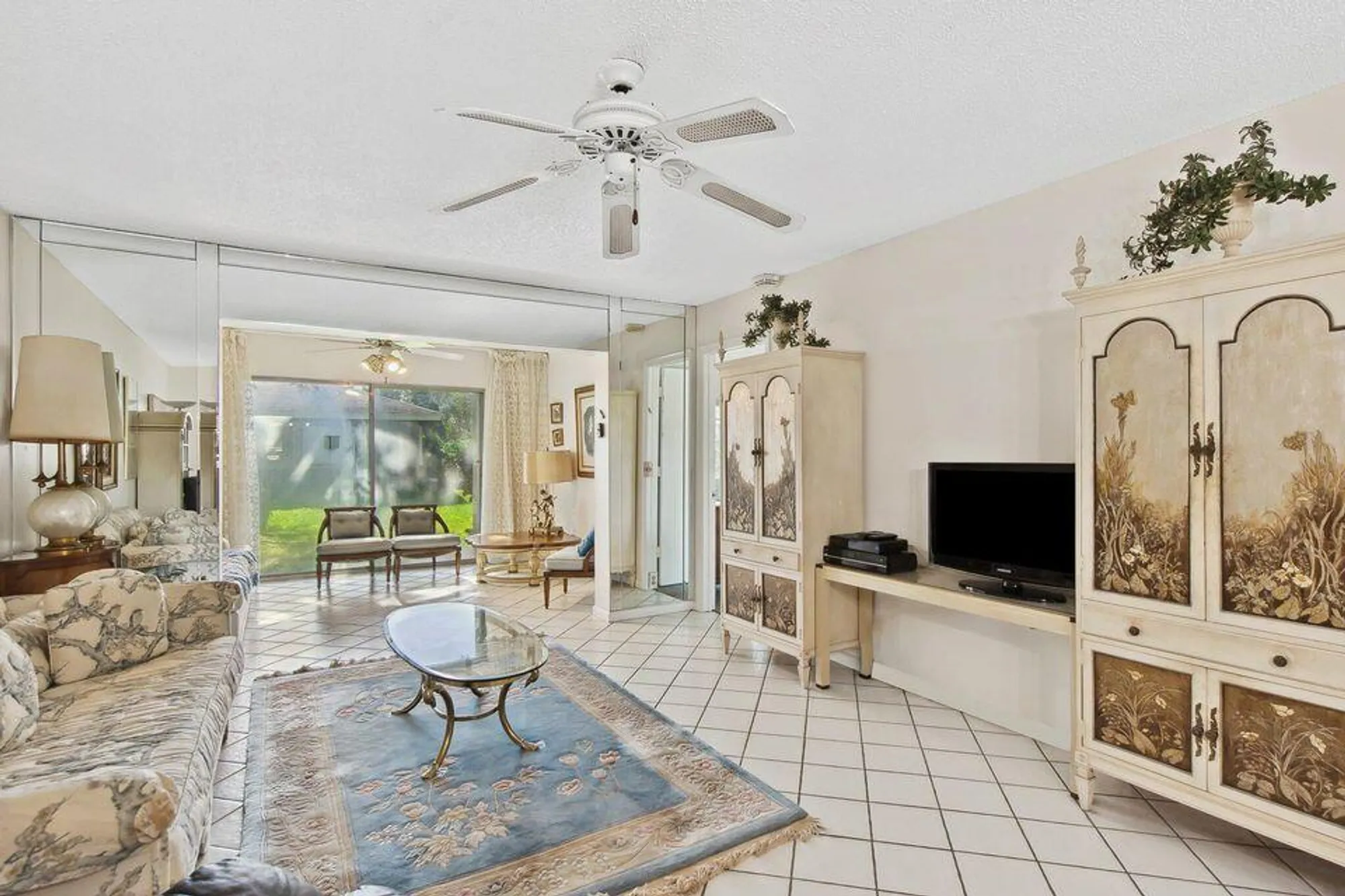 Property Slideshow image 18 of 34 | 6871 moonlit dr, Delray Beach, FL, 33446