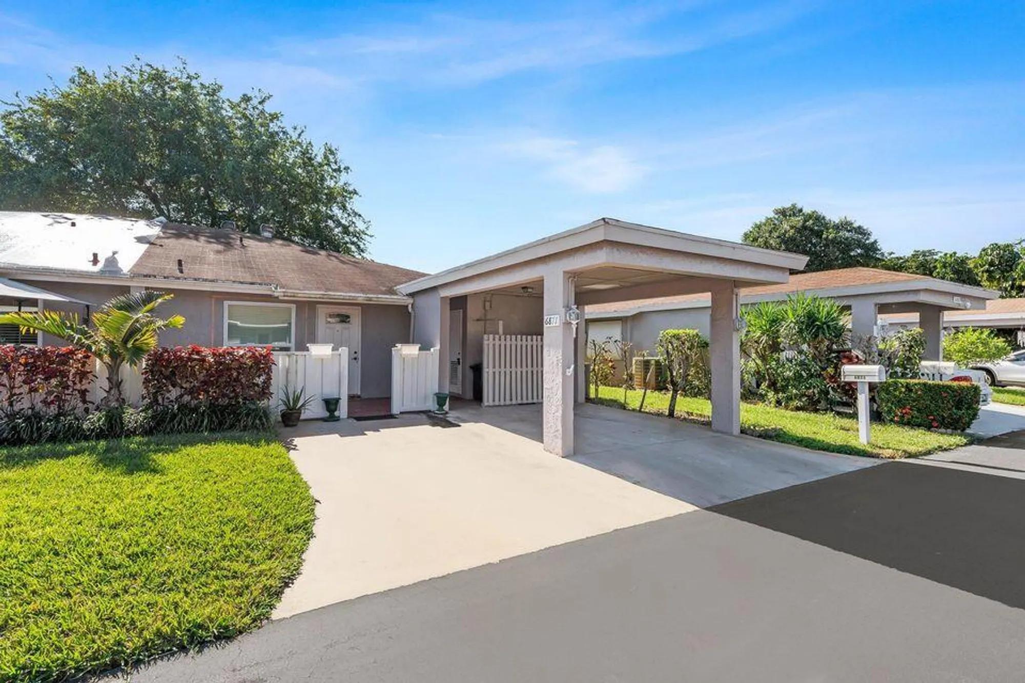 Property Slideshow image 1 of 34 | 6871 moonlit dr, Delray Beach, FL, 33446