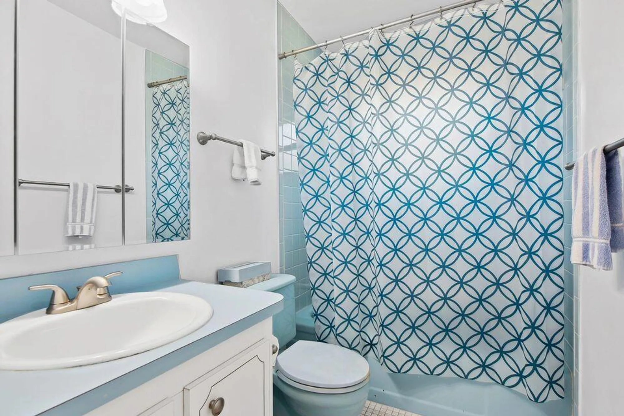 Property Slideshow image 17 of 34 | 6871 moonlit dr, Delray Beach, FL, 33446