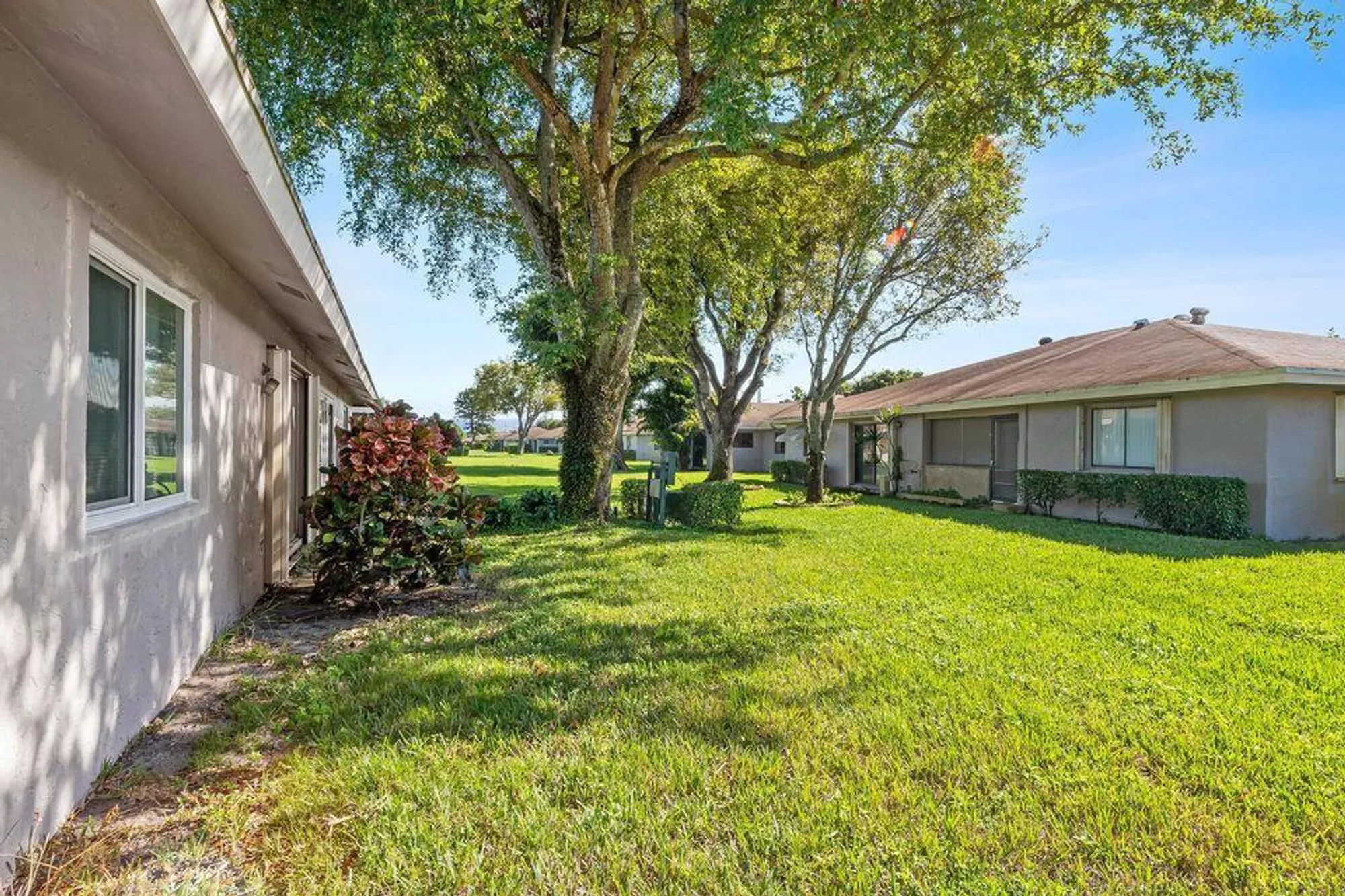 Property Slideshow image 21 of 34 | 6871 moonlit dr, Delray Beach, FL, 33446