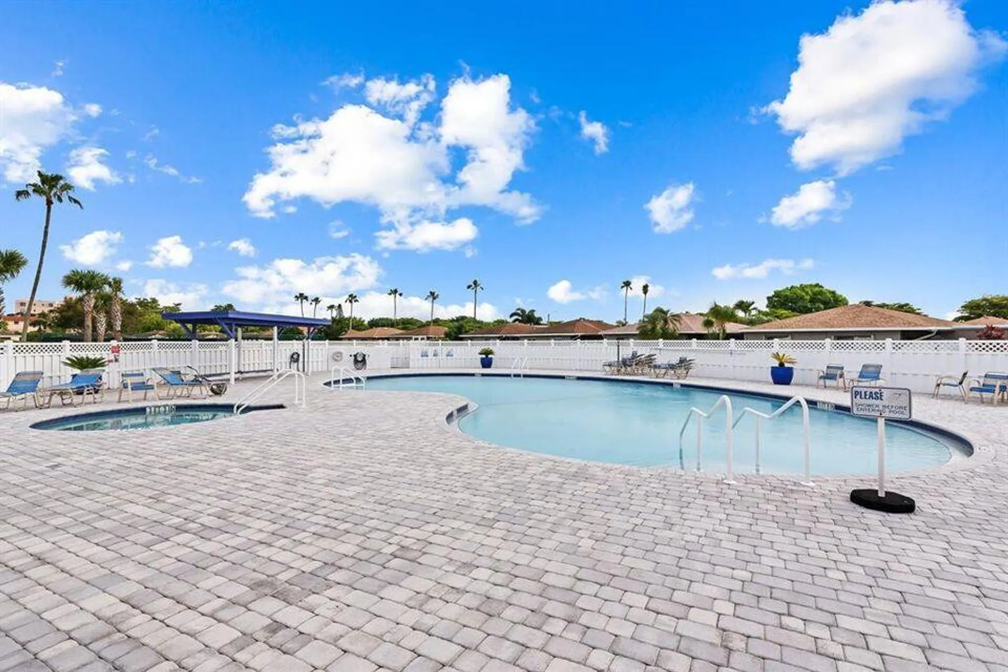 Property Slideshow image 22 of 34 | 6871 moonlit dr, Delray Beach, FL, 33446