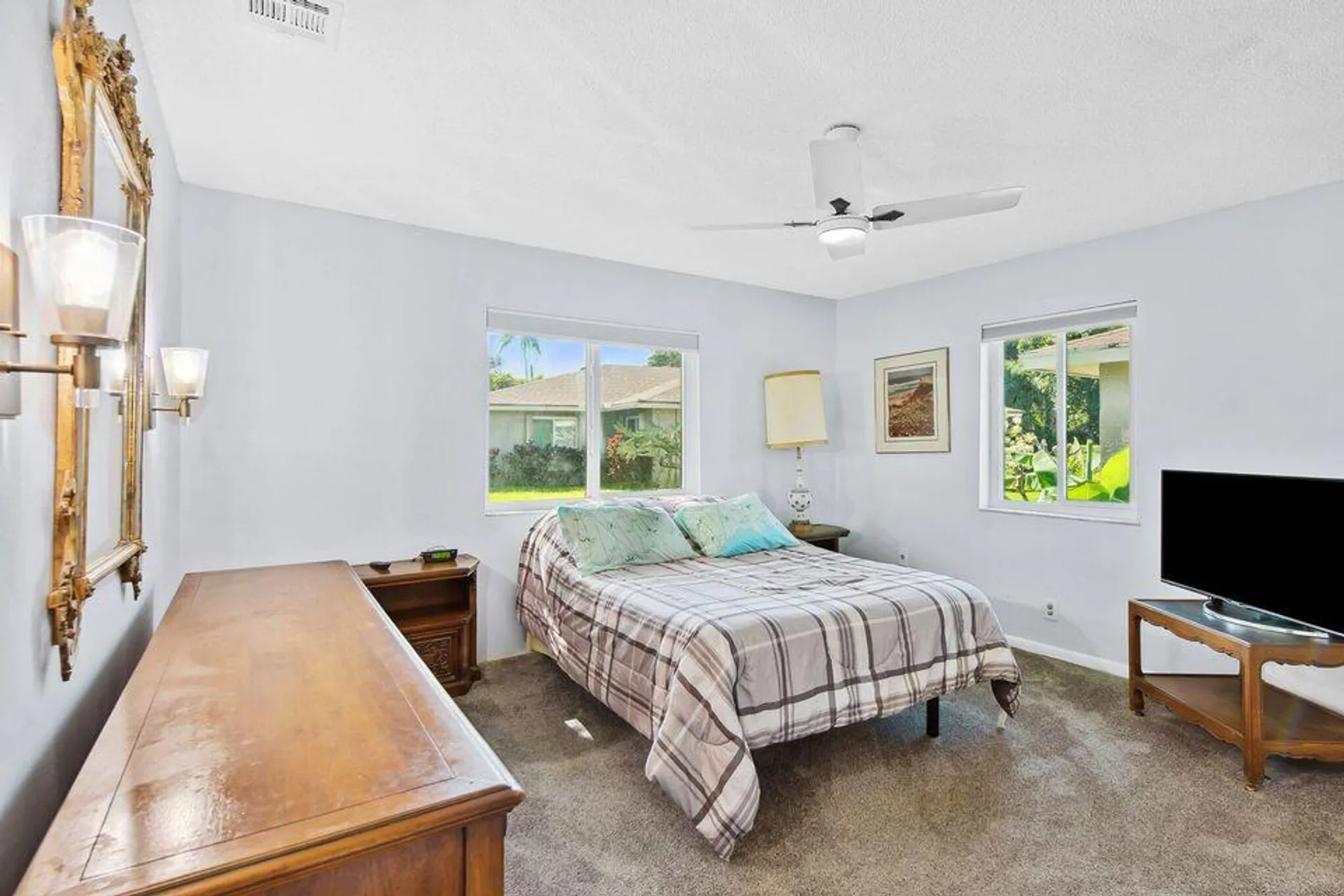 Property Slideshow image 12 of 34 | 6871 moonlit dr, Delray Beach, FL, 33446