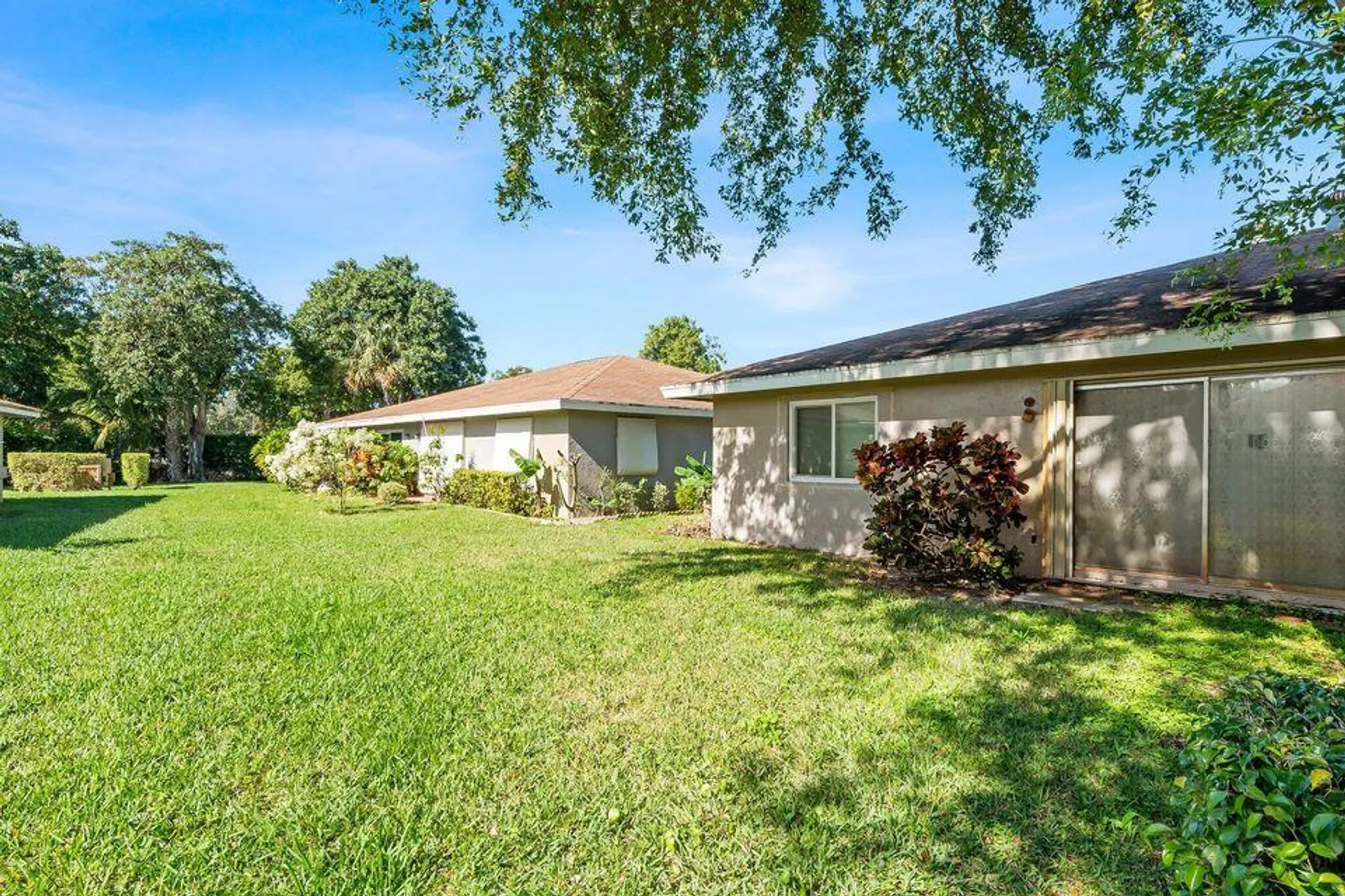 Property Slideshow image 24 of 34 | 6871 moonlit dr, Delray Beach, FL, 33446