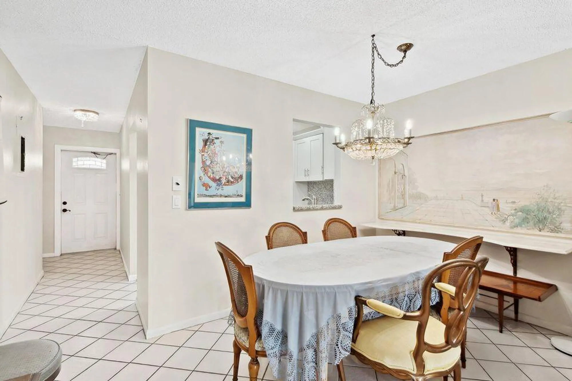 Property Slideshow image 9 of 34 | 6871 moonlit dr, Delray Beach, FL, 33446