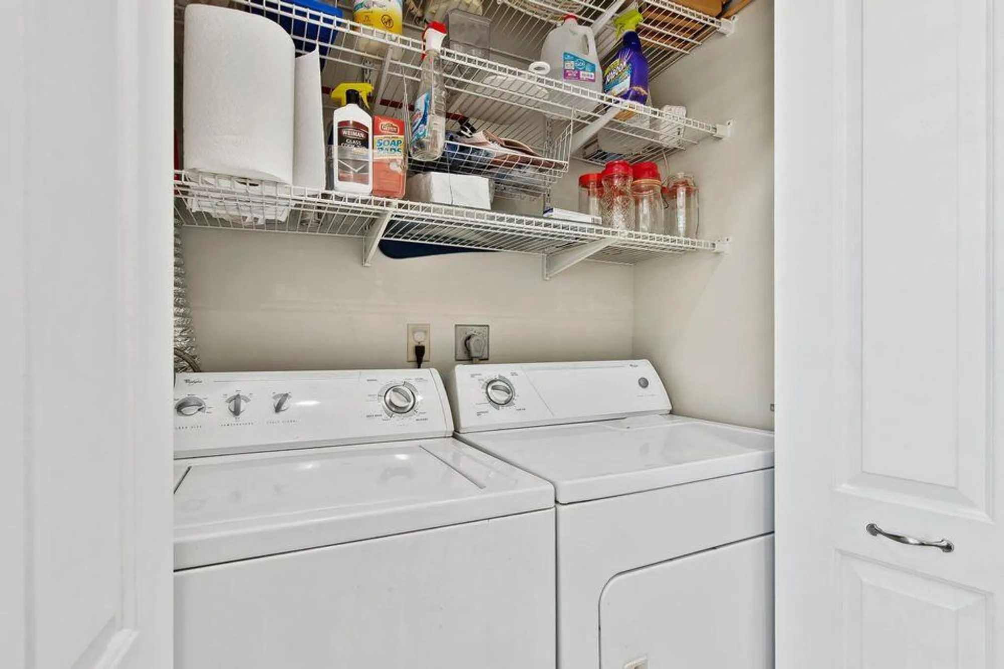 Property Slideshow image 5 of 34 | 6871 moonlit dr, Delray Beach, FL, 33446