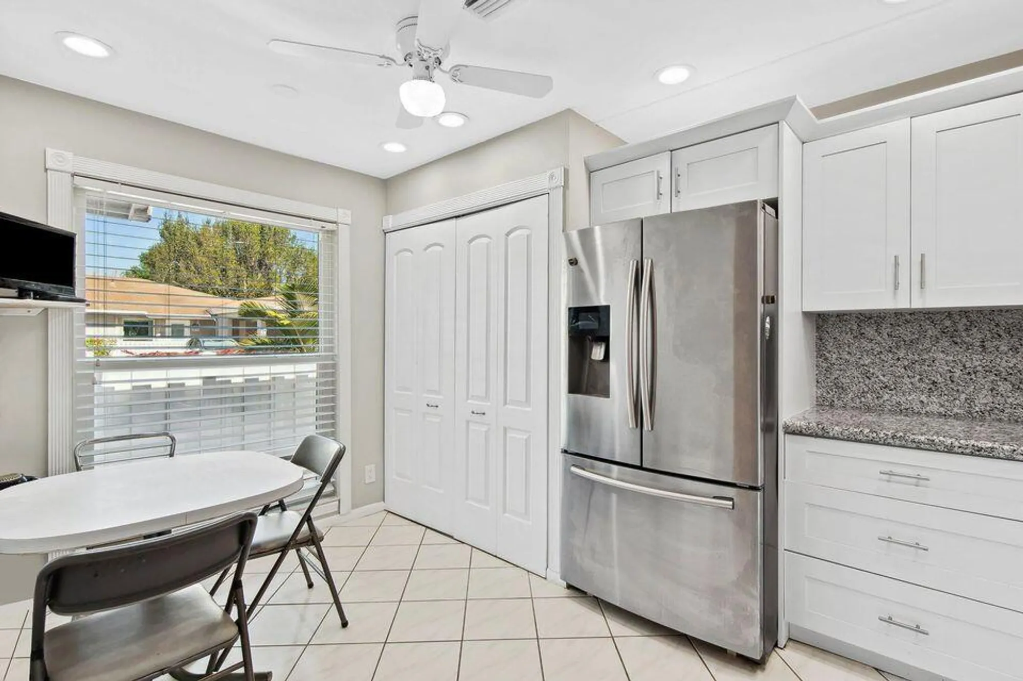 Property Slideshow image 8 of 34 | 6871 moonlit dr, Delray Beach, FL, 33446