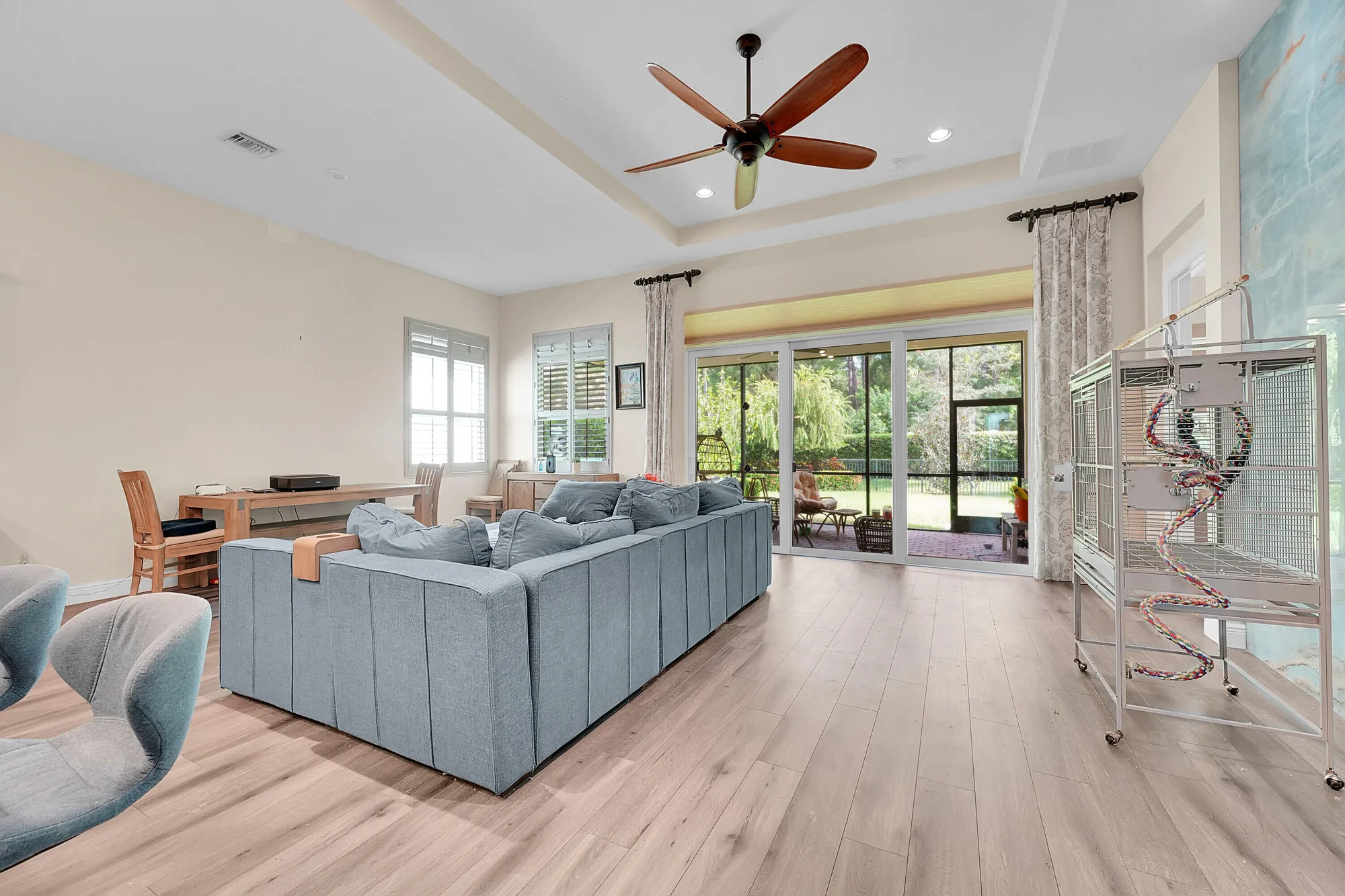 Property Slideshow image 7 of 48 | 10985 sw visconti way, Port Saint Lucie, FL, 34986