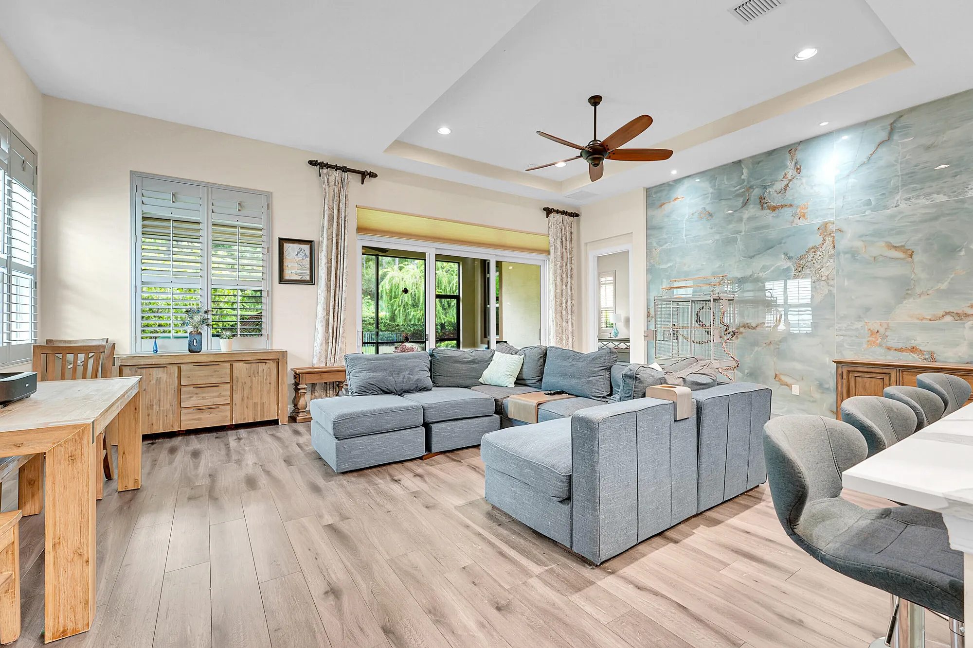 Property Slideshow image 8 of 48 | 10985 sw visconti way, Port Saint Lucie, FL, 34986