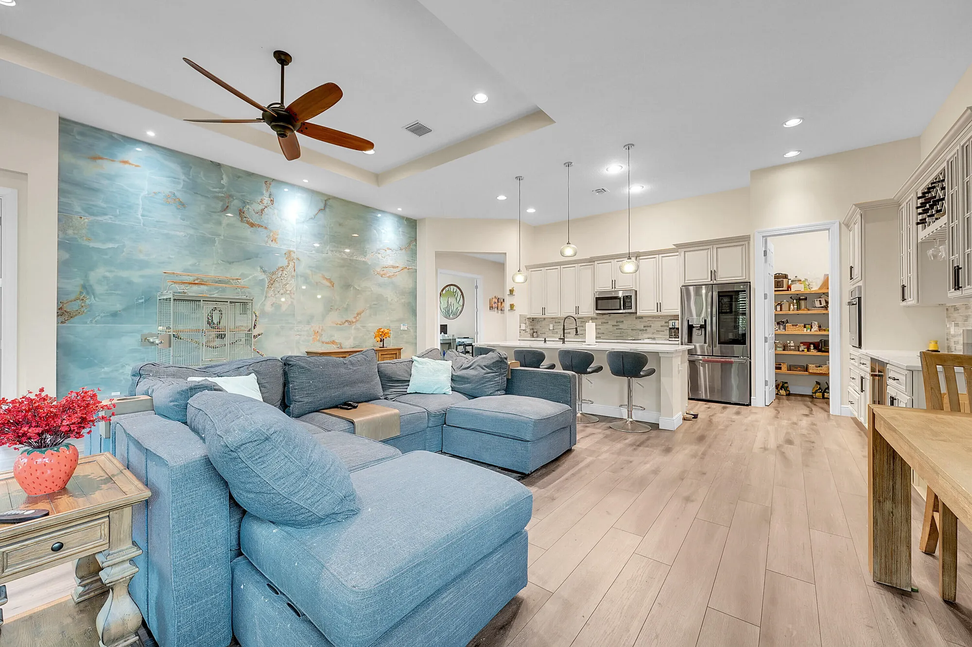 Property Slideshow image 9 of 48 | 10985 sw visconti way, Port Saint Lucie, FL, 34986