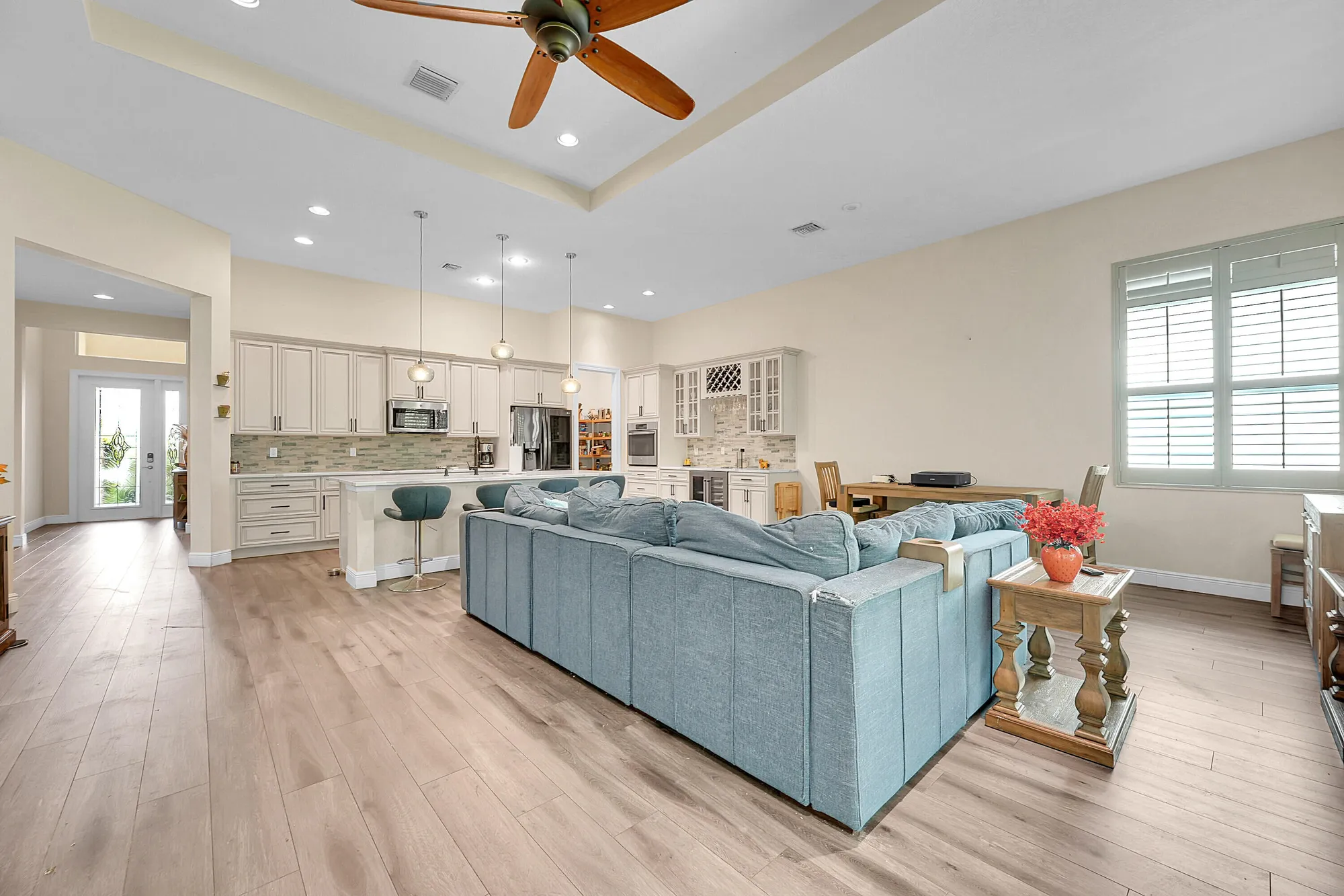 Property Slideshow image 10 of 48 | 10985 sw visconti way, Port Saint Lucie, FL, 34986