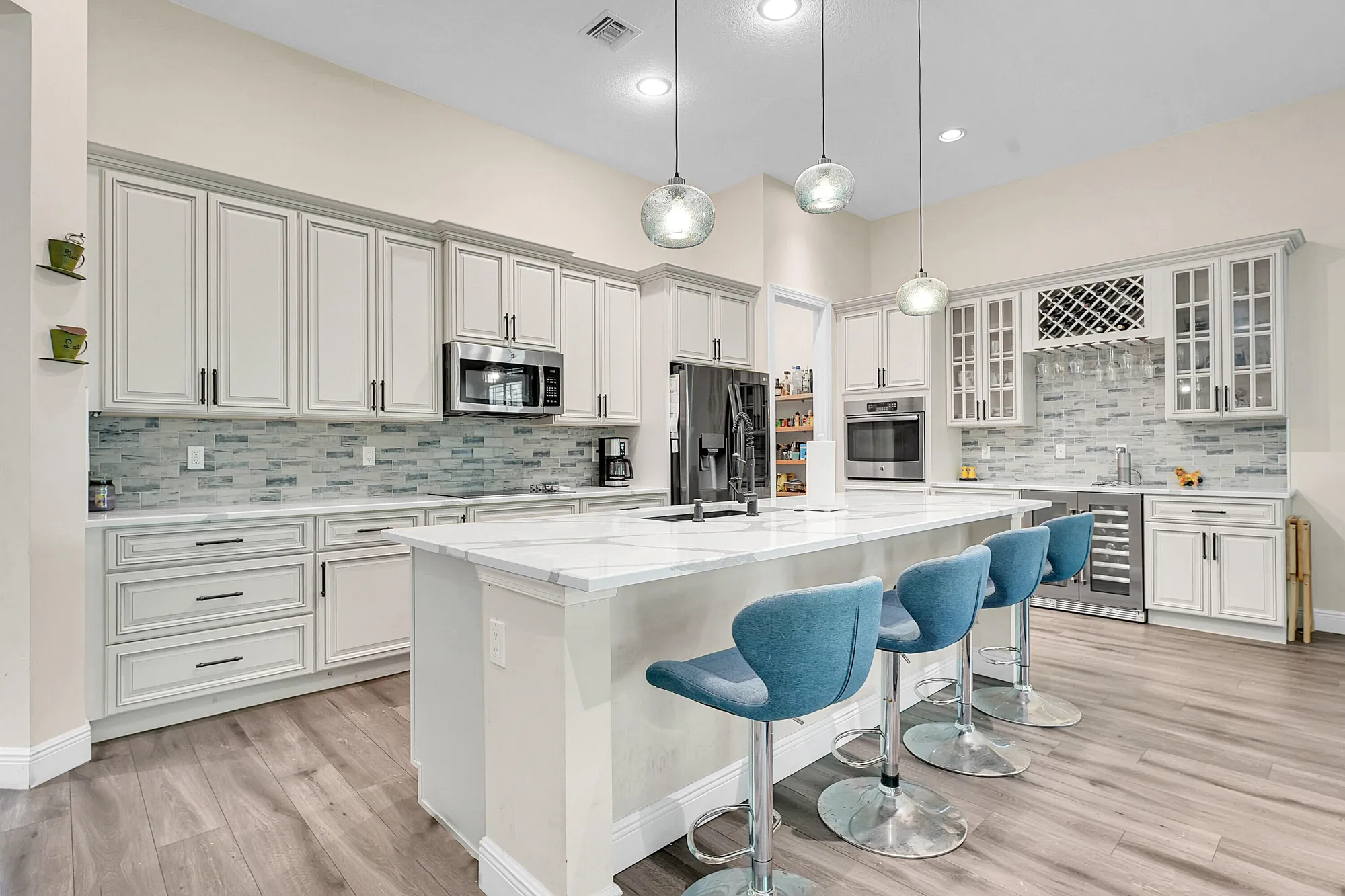 Property Slideshow image 11 of 48 | 10985 sw visconti way, Port Saint Lucie, FL, 34986