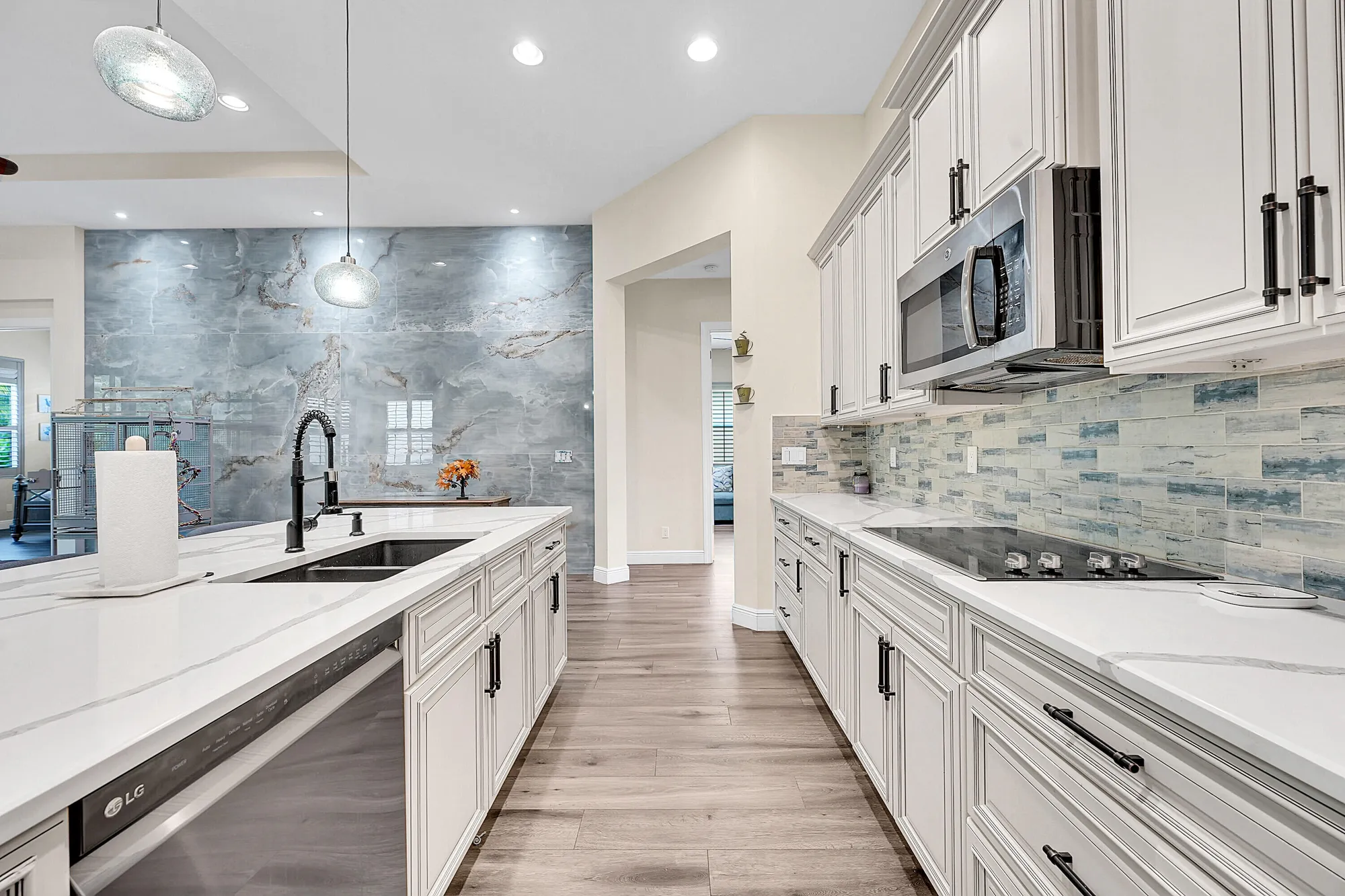 Property Slideshow image 12 of 48 | 10985 sw visconti way, Port Saint Lucie, FL, 34986