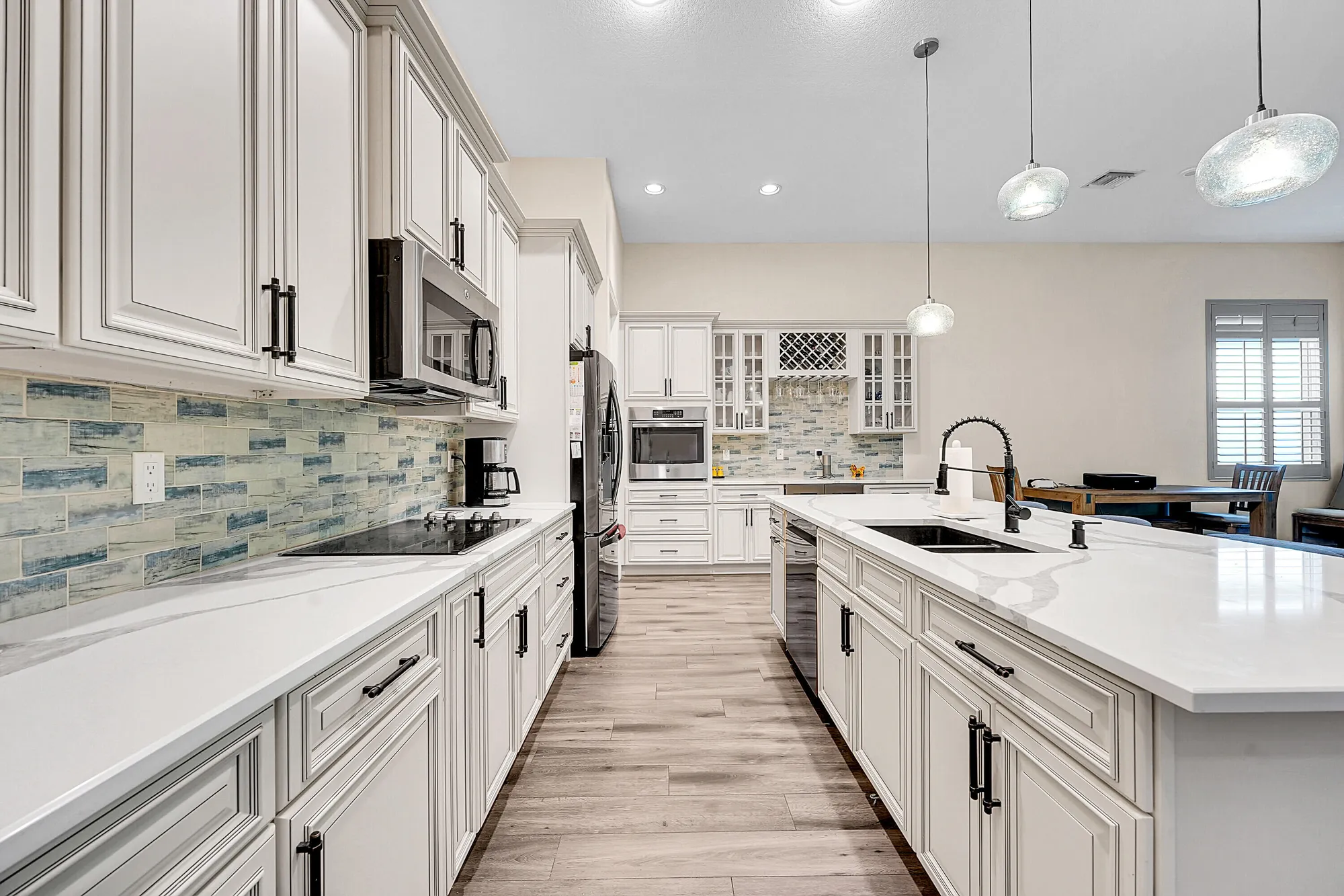 Property Slideshow image 13 of 48 | 10985 sw visconti way, Port Saint Lucie, FL, 34986