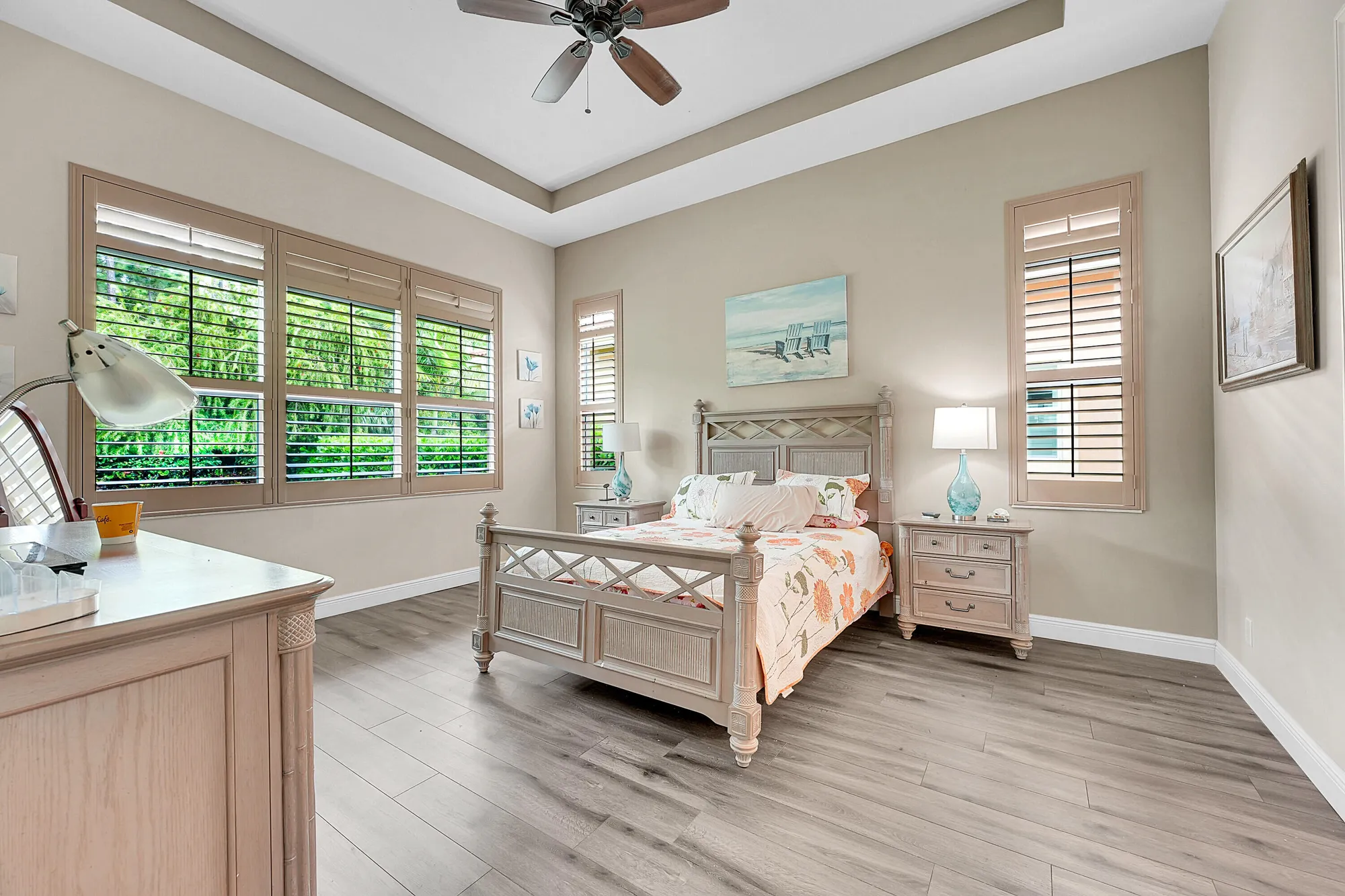 Property Slideshow image 14 of 48 | 10985 sw visconti way, Port Saint Lucie, FL, 34986