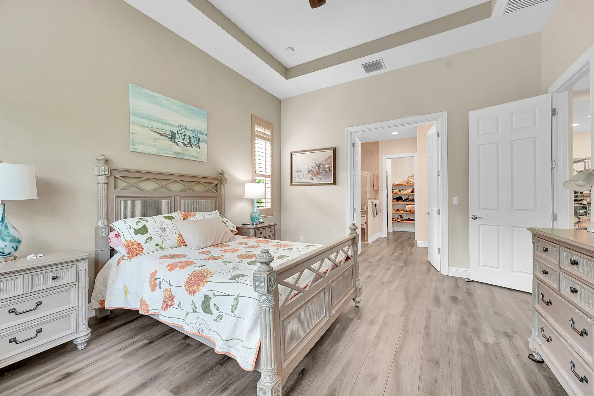 Property Slideshow image 15 of 48 | 10985 sw visconti way, Port Saint Lucie, FL, 34986