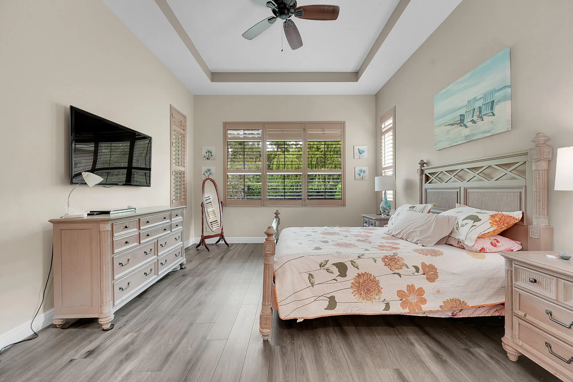 Property Slideshow image 16 of 48 | 10985 sw visconti way, Port Saint Lucie, FL, 34986