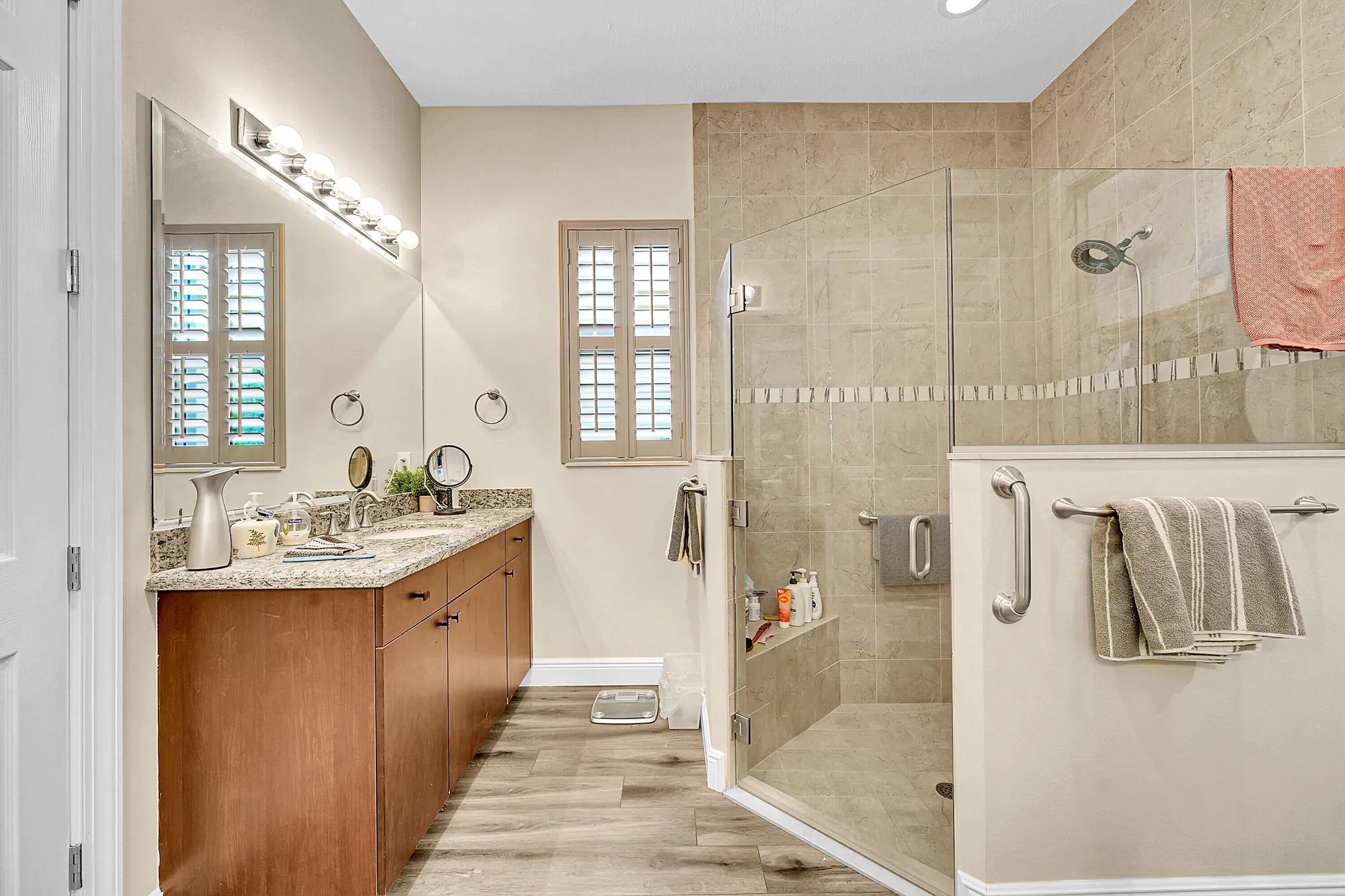 Property Slideshow image 17 of 48 | 10985 sw visconti way, Port Saint Lucie, FL, 34986