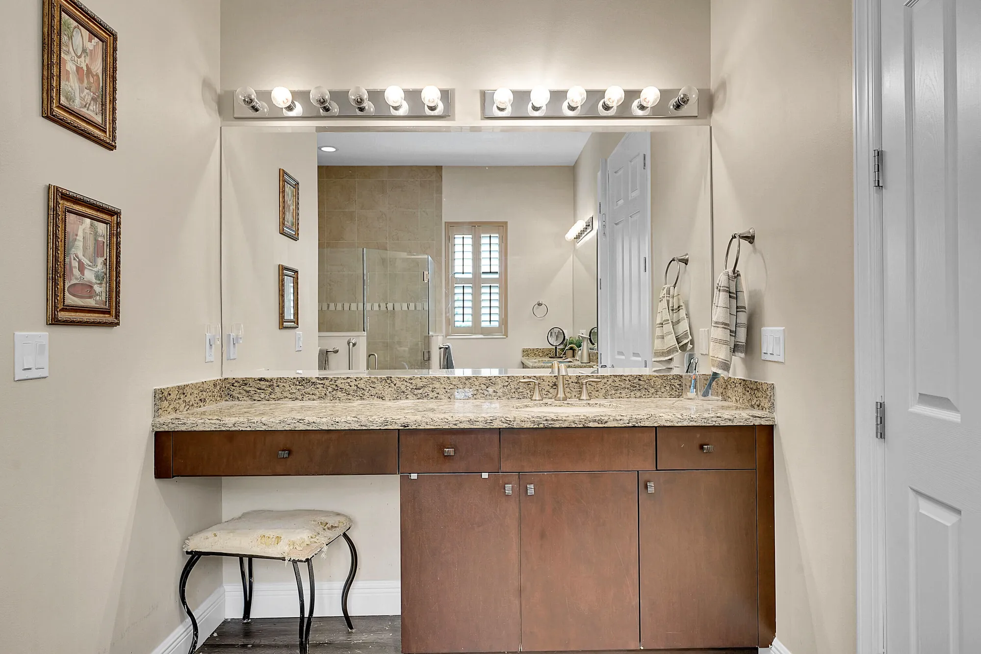 Property Slideshow image 18 of 48 | 10985 sw visconti way, Port Saint Lucie, FL, 34986