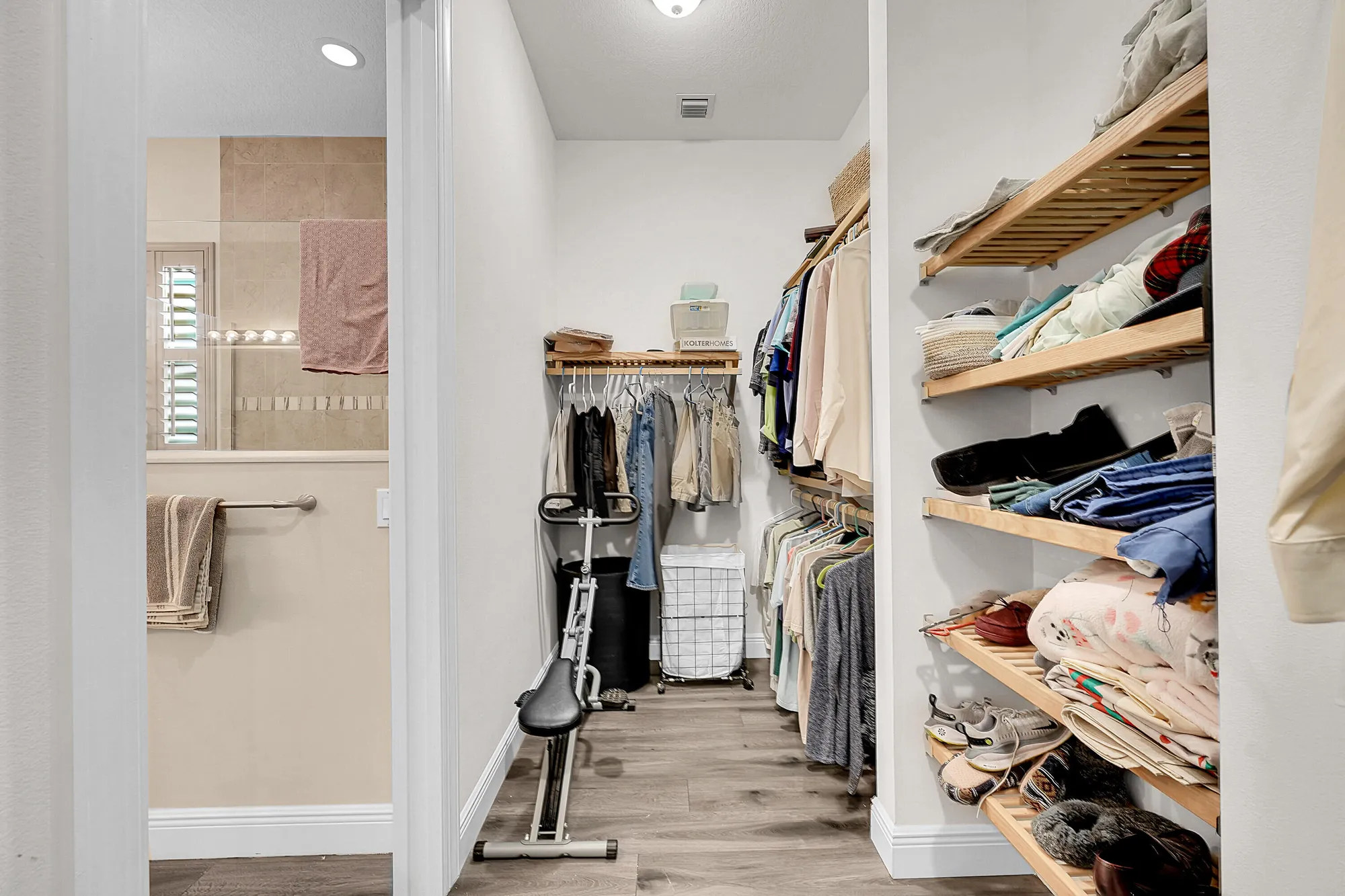 Property Slideshow image 19 of 48 | 10985 sw visconti way, Port Saint Lucie, FL, 34986