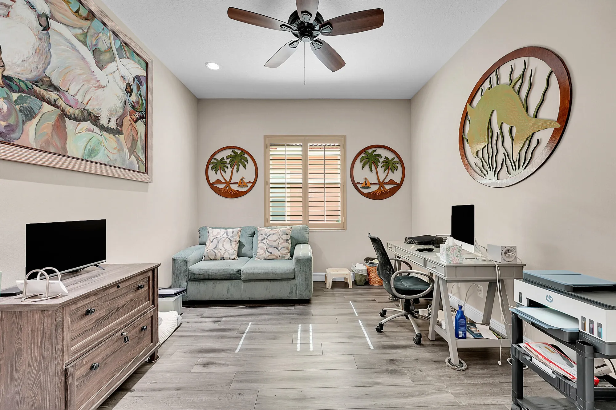 Property Slideshow image 20 of 48 | 10985 sw visconti way, Port Saint Lucie, FL, 34986