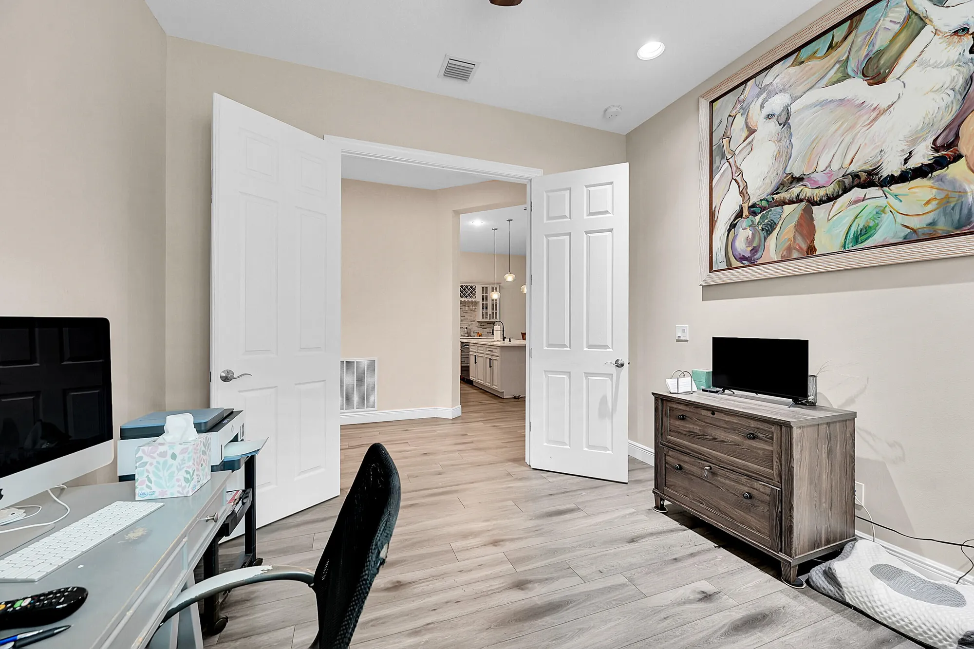 Property Slideshow image 21 of 48 | 10985 sw visconti way, Port Saint Lucie, FL, 34986