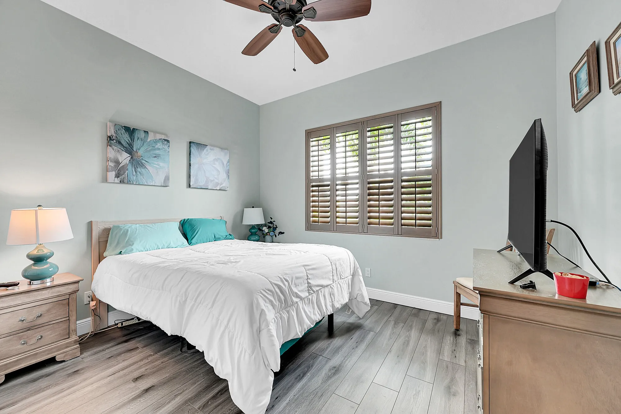 Property Slideshow image 22 of 48 | 10985 sw visconti way, Port Saint Lucie, FL, 34986