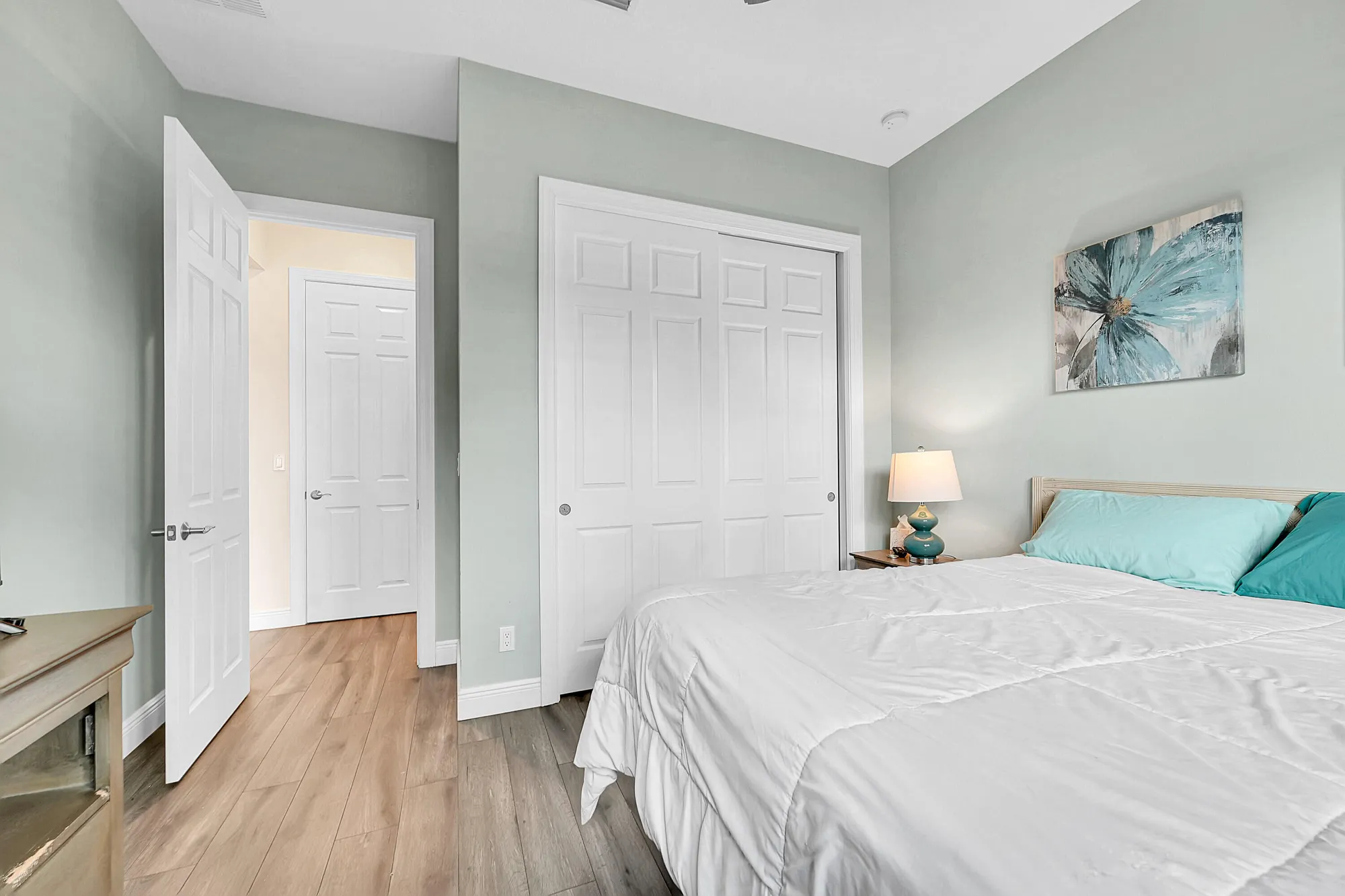 Property Slideshow image 23 of 48 | 10985 sw visconti way, Port Saint Lucie, FL, 34986