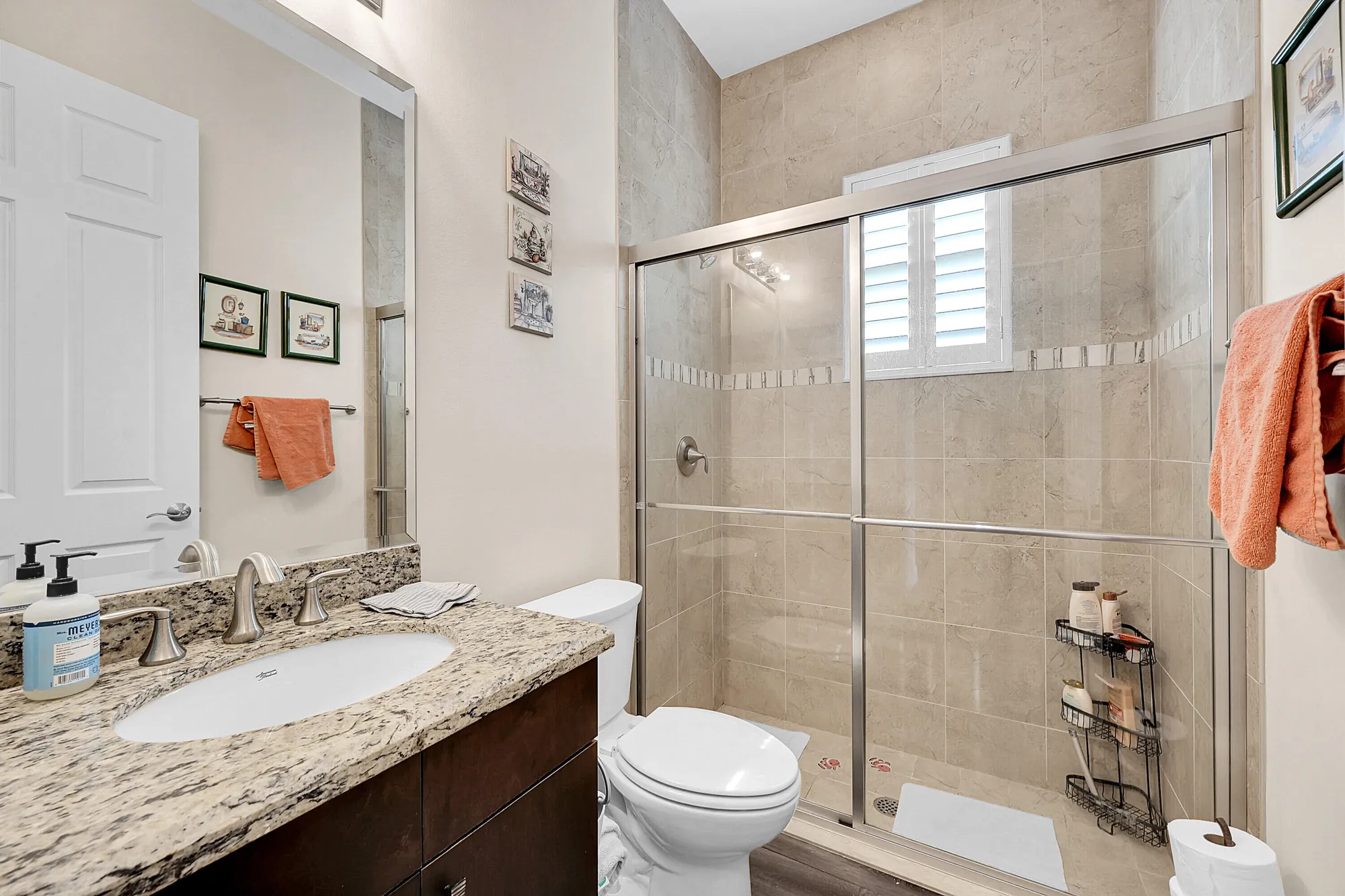 Property Slideshow image 24 of 48 | 10985 sw visconti way, Port Saint Lucie, FL, 34986