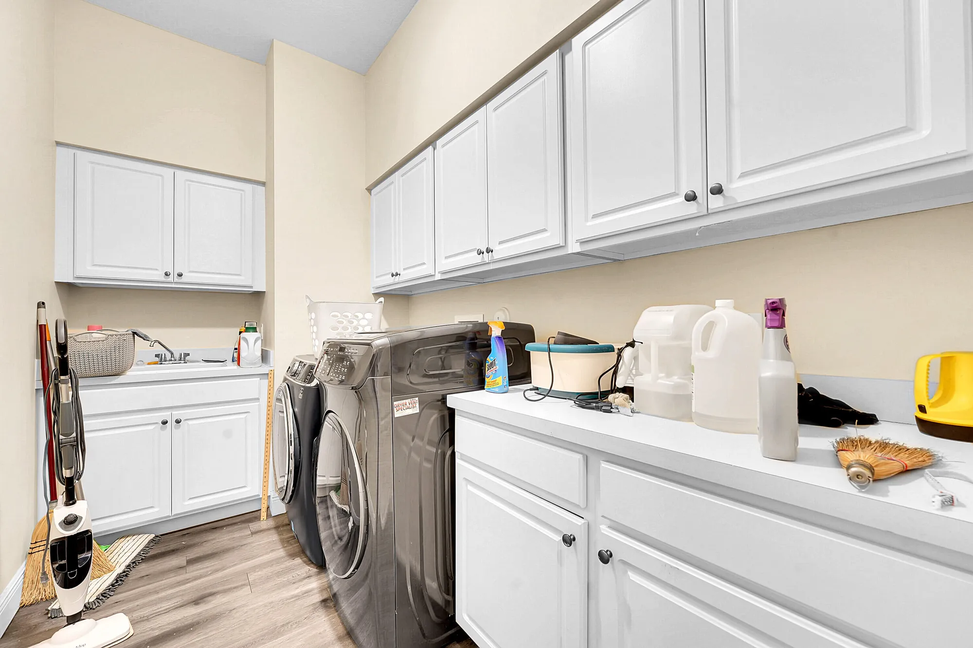 Property Slideshow image 25 of 48 | 10985 sw visconti way, Port Saint Lucie, FL, 34986