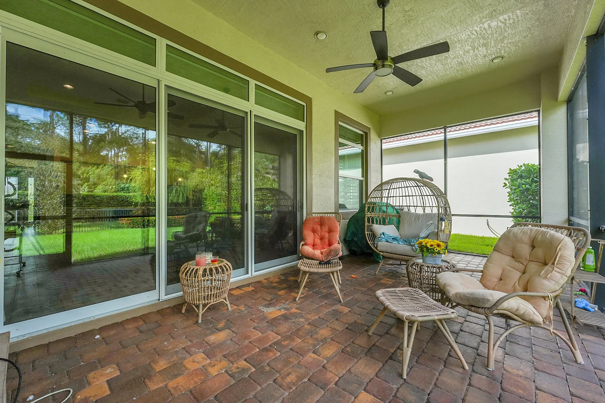 Property Slideshow image 26 of 48 | 10985 sw visconti way, Port Saint Lucie, FL, 34986