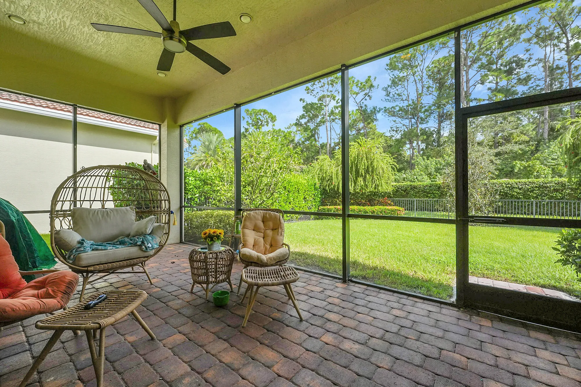 Property Slideshow image 27 of 48 | 10985 sw visconti way, Port Saint Lucie, FL, 34986