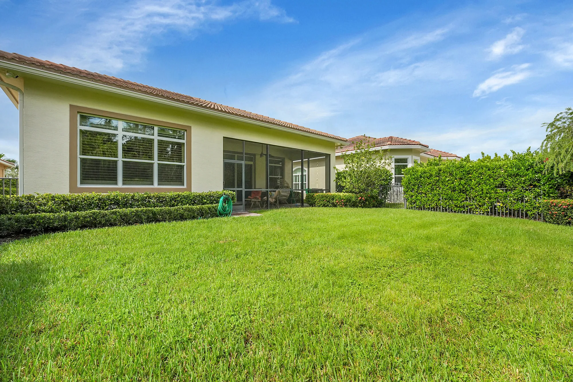 Property Slideshow image 28 of 48 | 10985 sw visconti way, Port Saint Lucie, FL, 34986