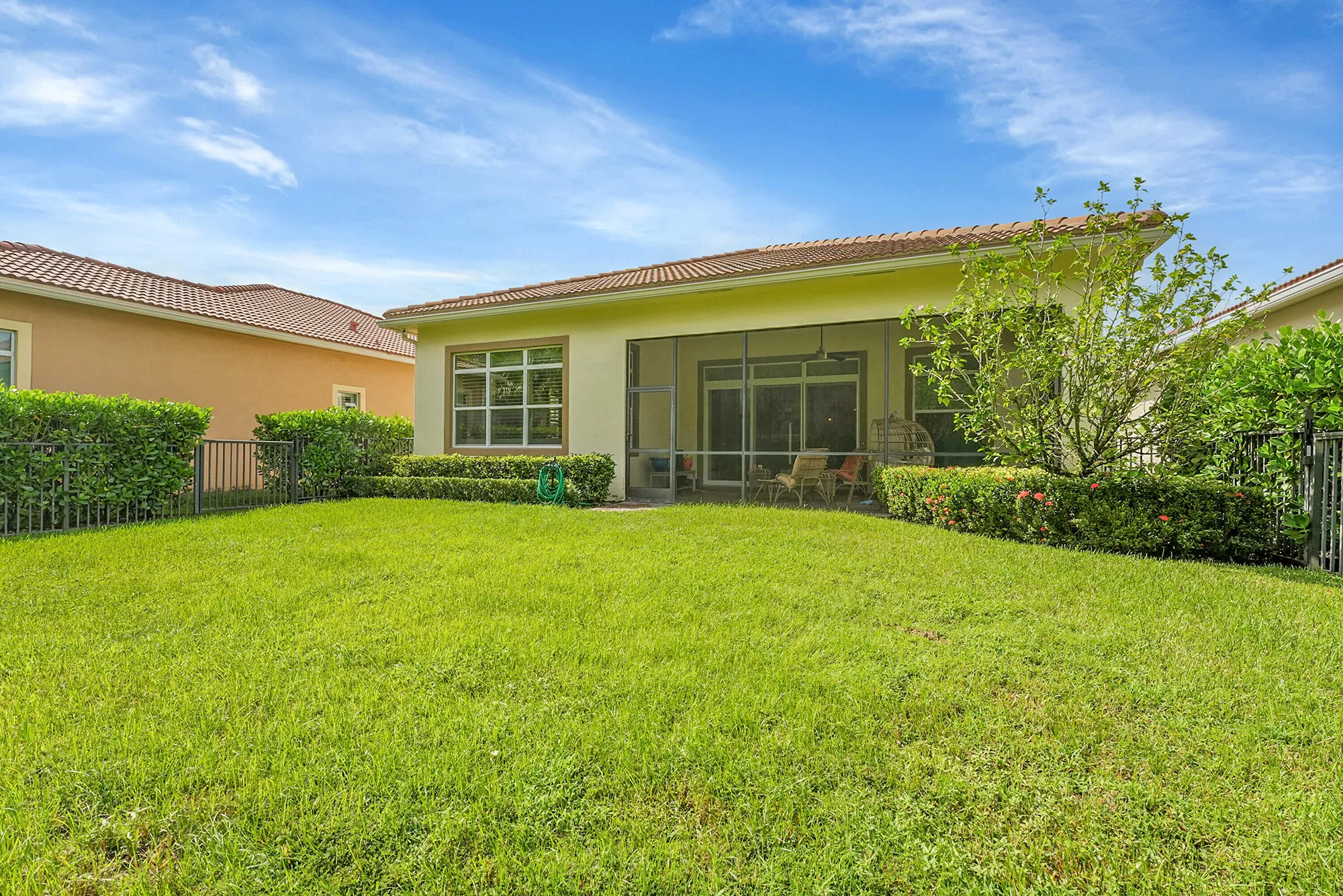 Property Slideshow image 29 of 48 | 10985 sw visconti way, Port Saint Lucie, FL, 34986