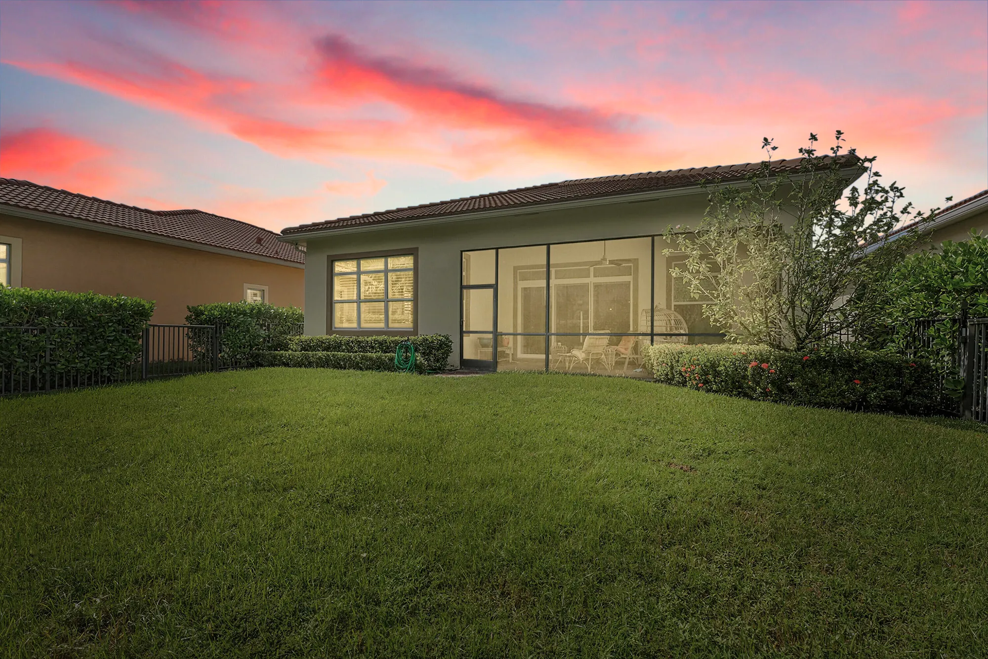 Property Slideshow image 30 of 48 | 10985 sw visconti way, Port Saint Lucie, FL, 34986