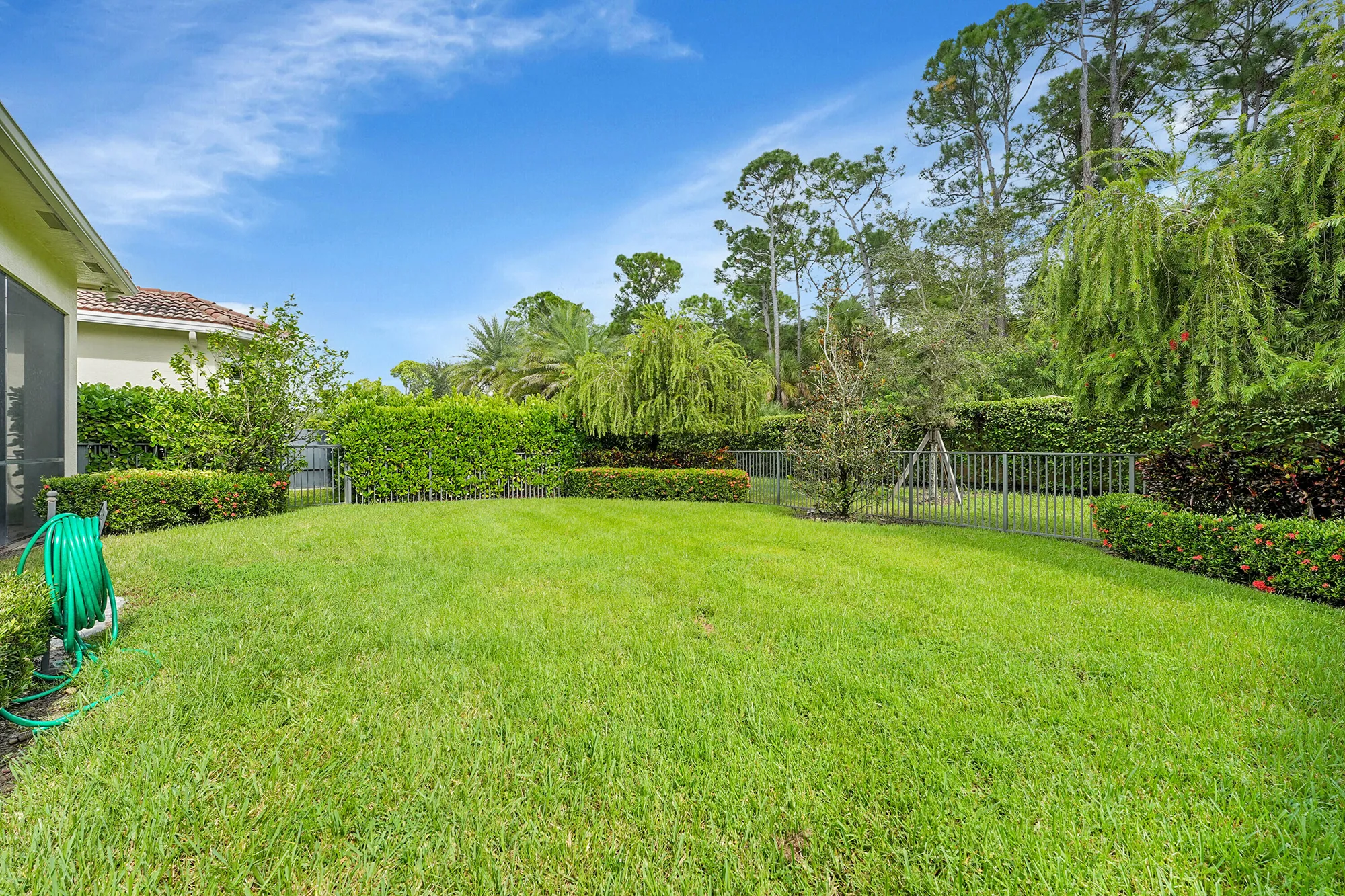 Property Slideshow image 31 of 48 | 10985 sw visconti way, Port Saint Lucie, FL, 34986