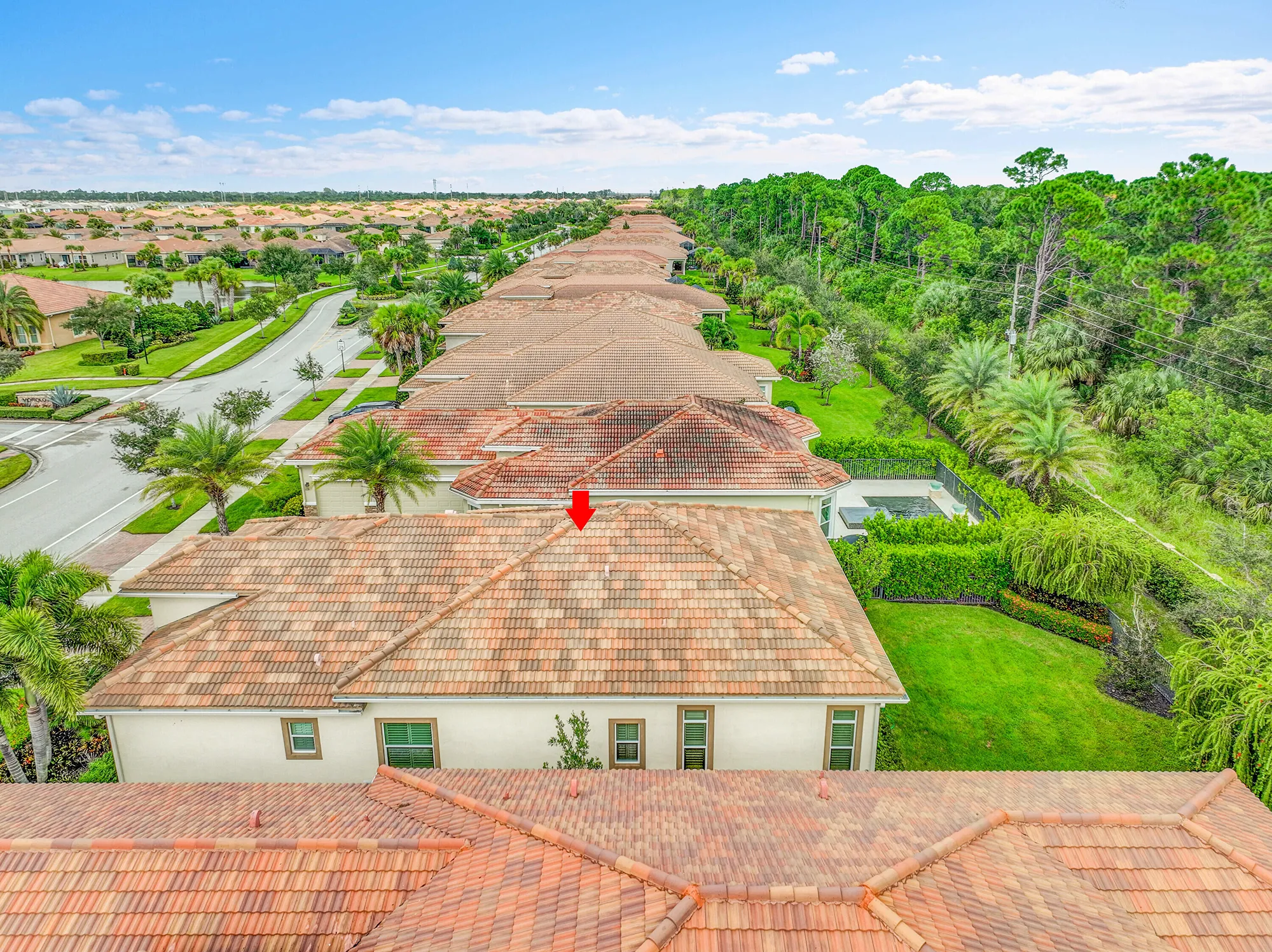Property Slideshow image 36 of 48 | 10985 sw visconti way, Port Saint Lucie, FL, 34986
