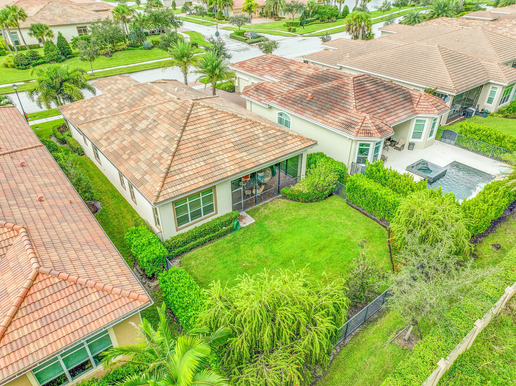 Property Slideshow image 37 of 48 | 10985 sw visconti way, Port Saint Lucie, FL, 34986