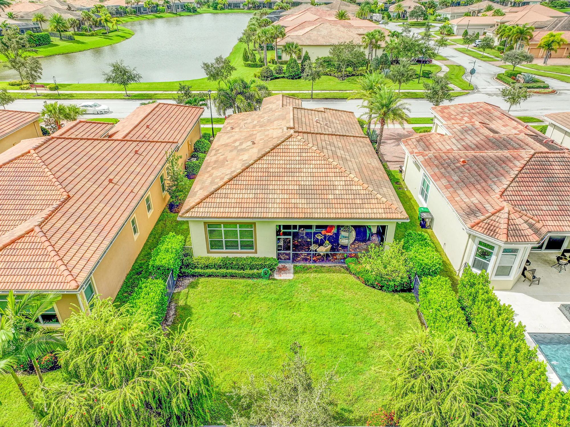 Property Slideshow image 38 of 48 | 10985 sw visconti way, Port Saint Lucie, FL, 34986