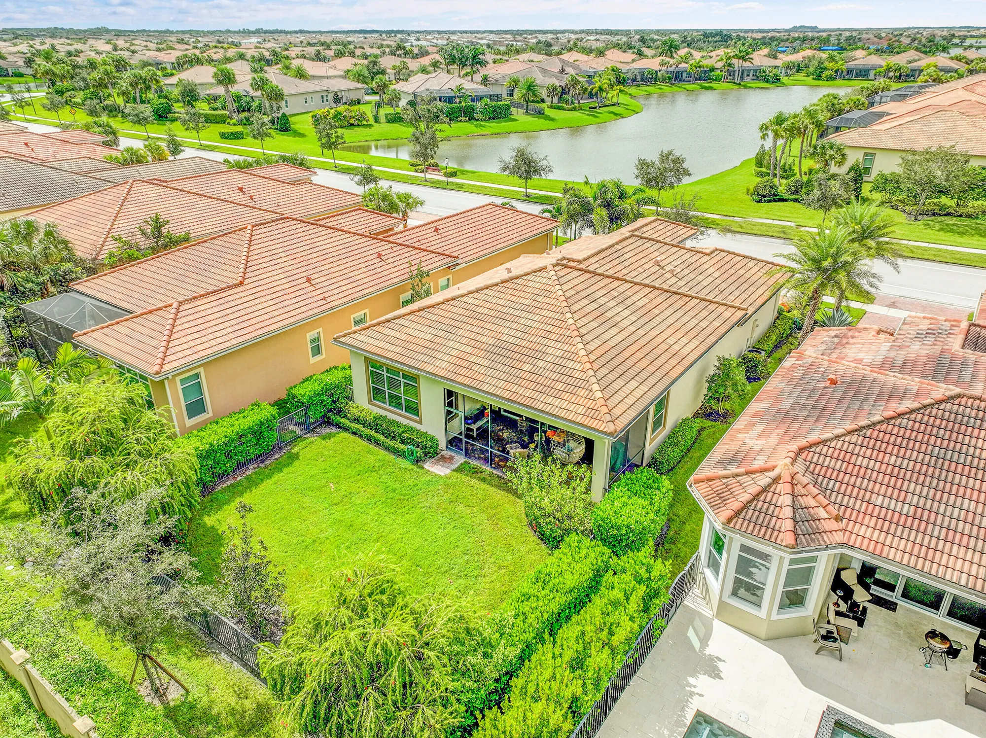 Property Slideshow image 39 of 48 | 10985 sw visconti way, Port Saint Lucie, FL, 34986