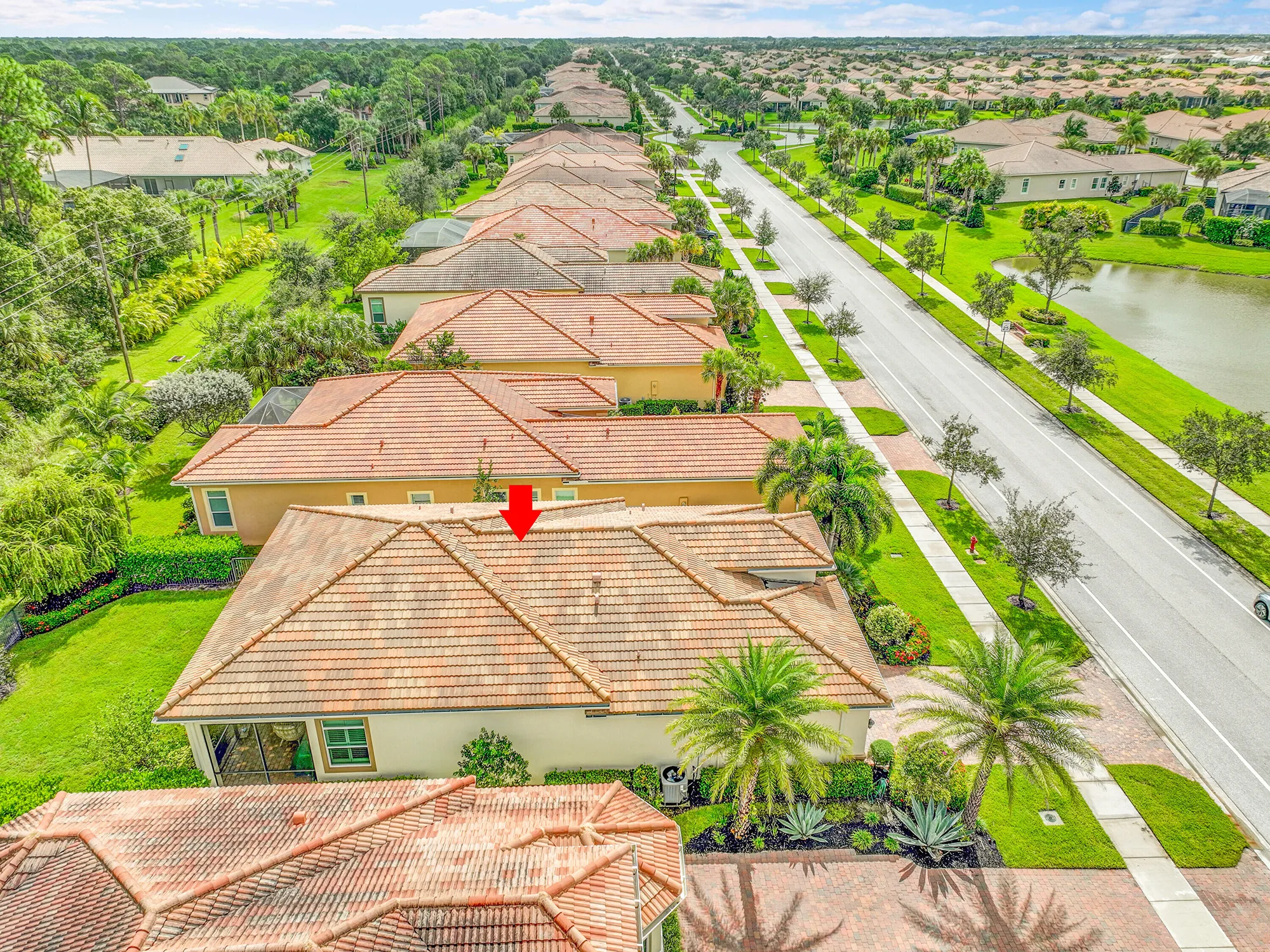 Property Slideshow image 40 of 48 | 10985 sw visconti way, Port Saint Lucie, FL, 34986