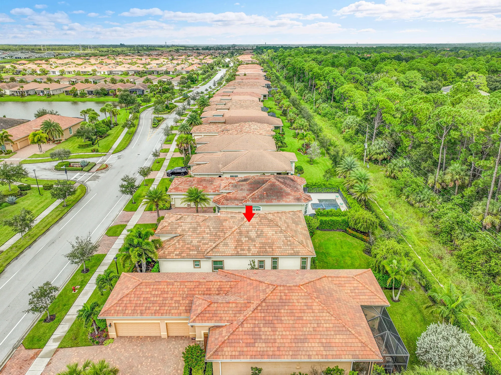 Property Slideshow image 43 of 48 | 10985 sw visconti way, Port Saint Lucie, FL, 34986