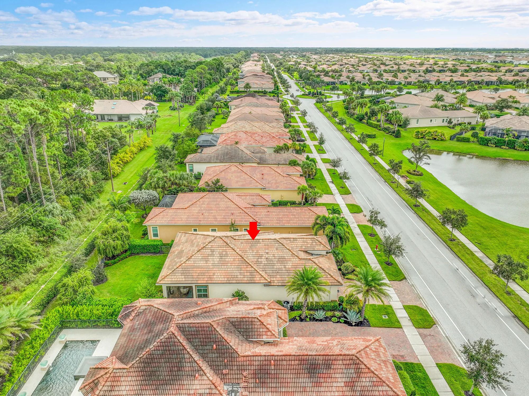 Property Slideshow image 45 of 48 | 10985 sw visconti way, Port Saint Lucie, FL, 34986