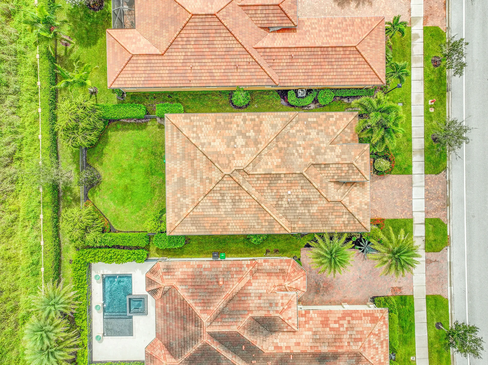 Property Slideshow image 47 of 48 | 10985 sw visconti way, Port Saint Lucie, FL, 34986